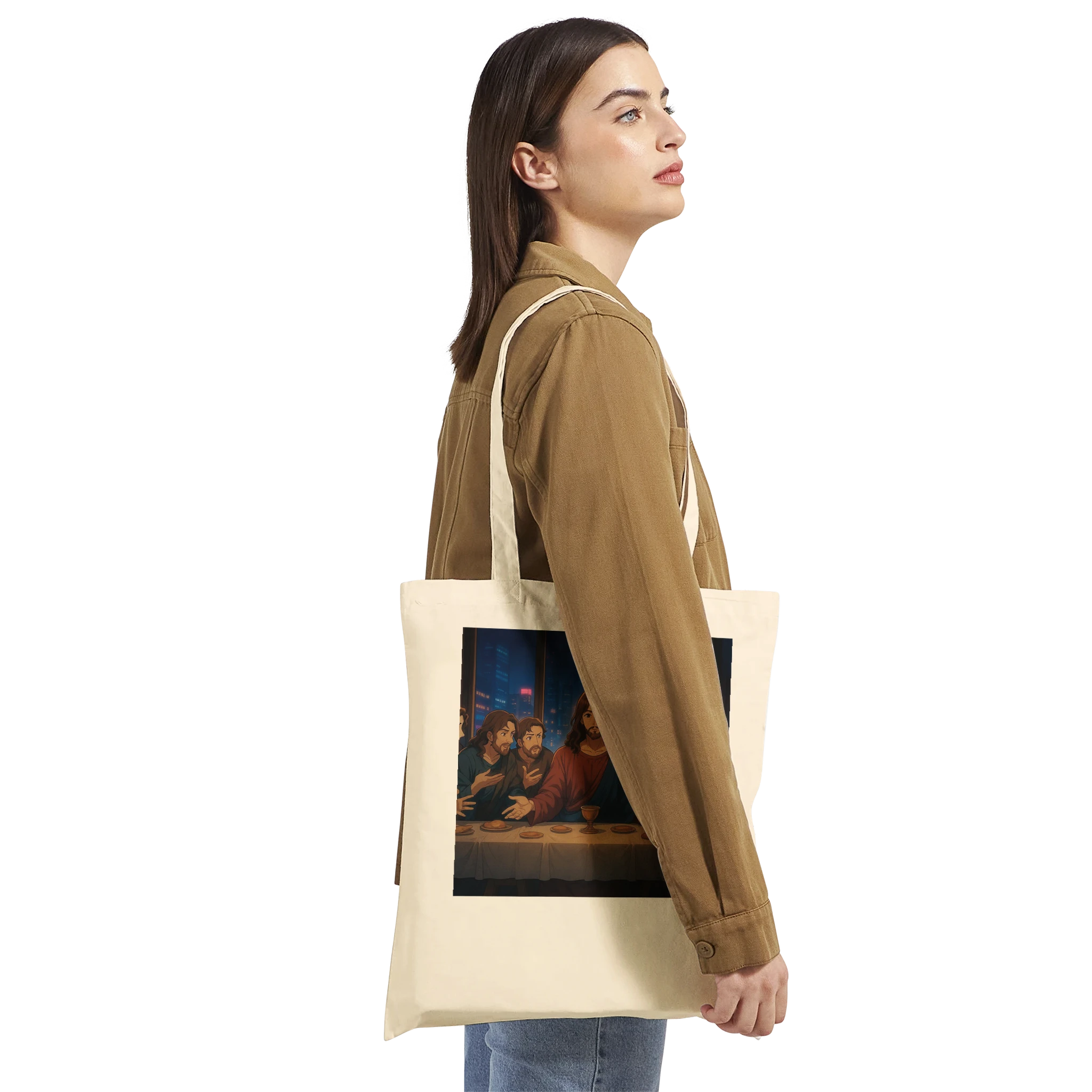 598b4e8c-9494-45ef-b3a5-9a5b5ca1d27e