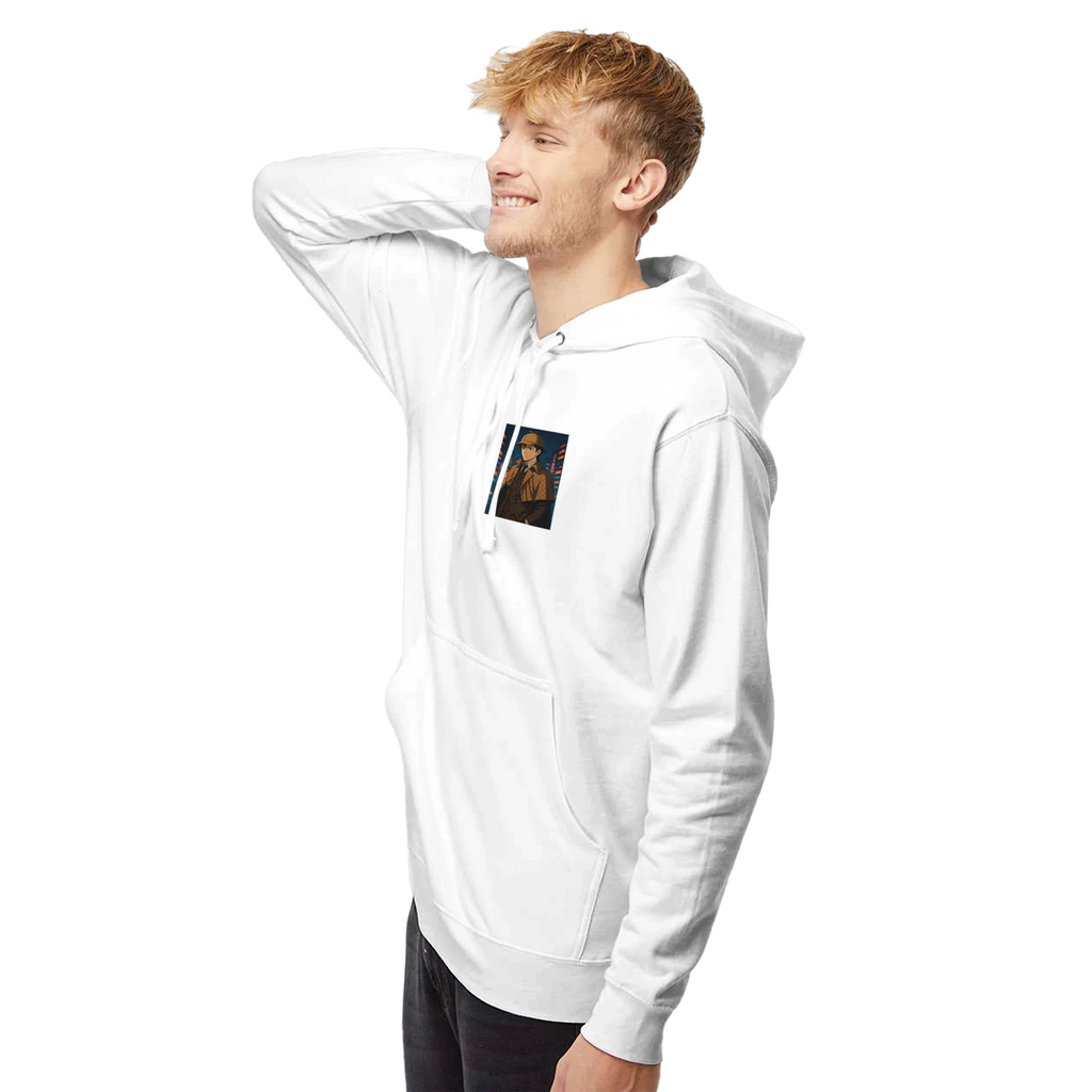 599690a1-6ee3-4de5-b8d1-dbb56b951cd5