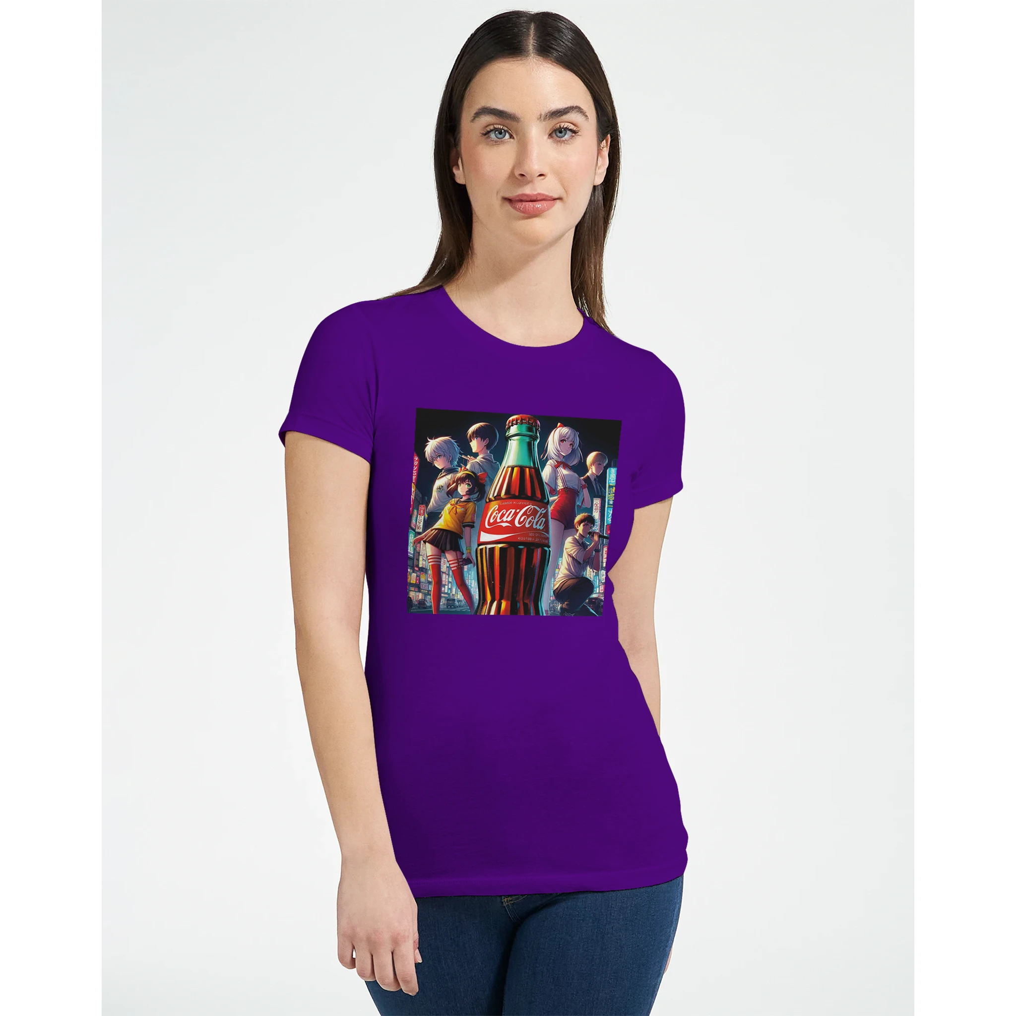 599e361a-b8bc-43ef-a7cc-8afc56019ab3