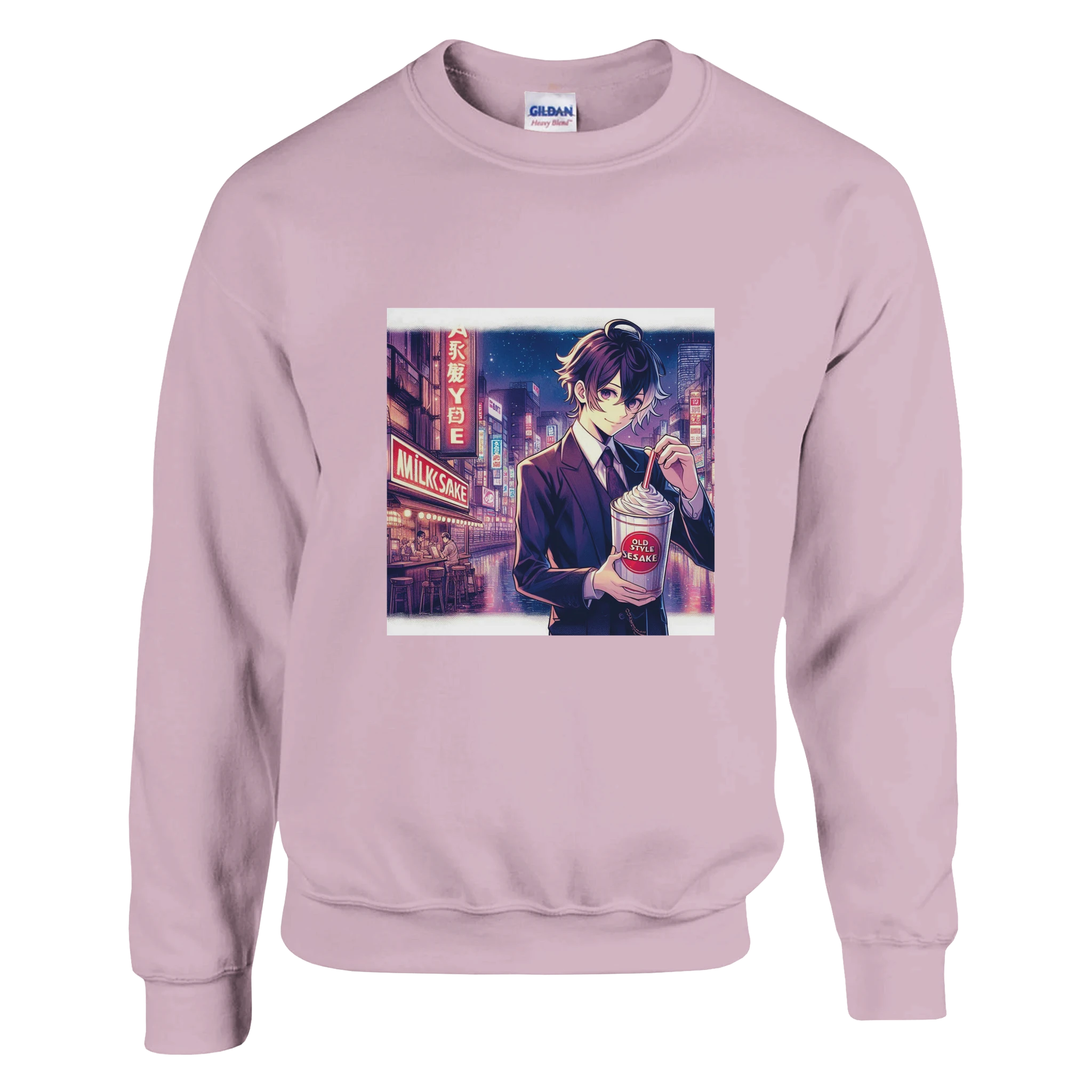 59aba000-8953-4da2-8b4a-7d3a3c06edb9