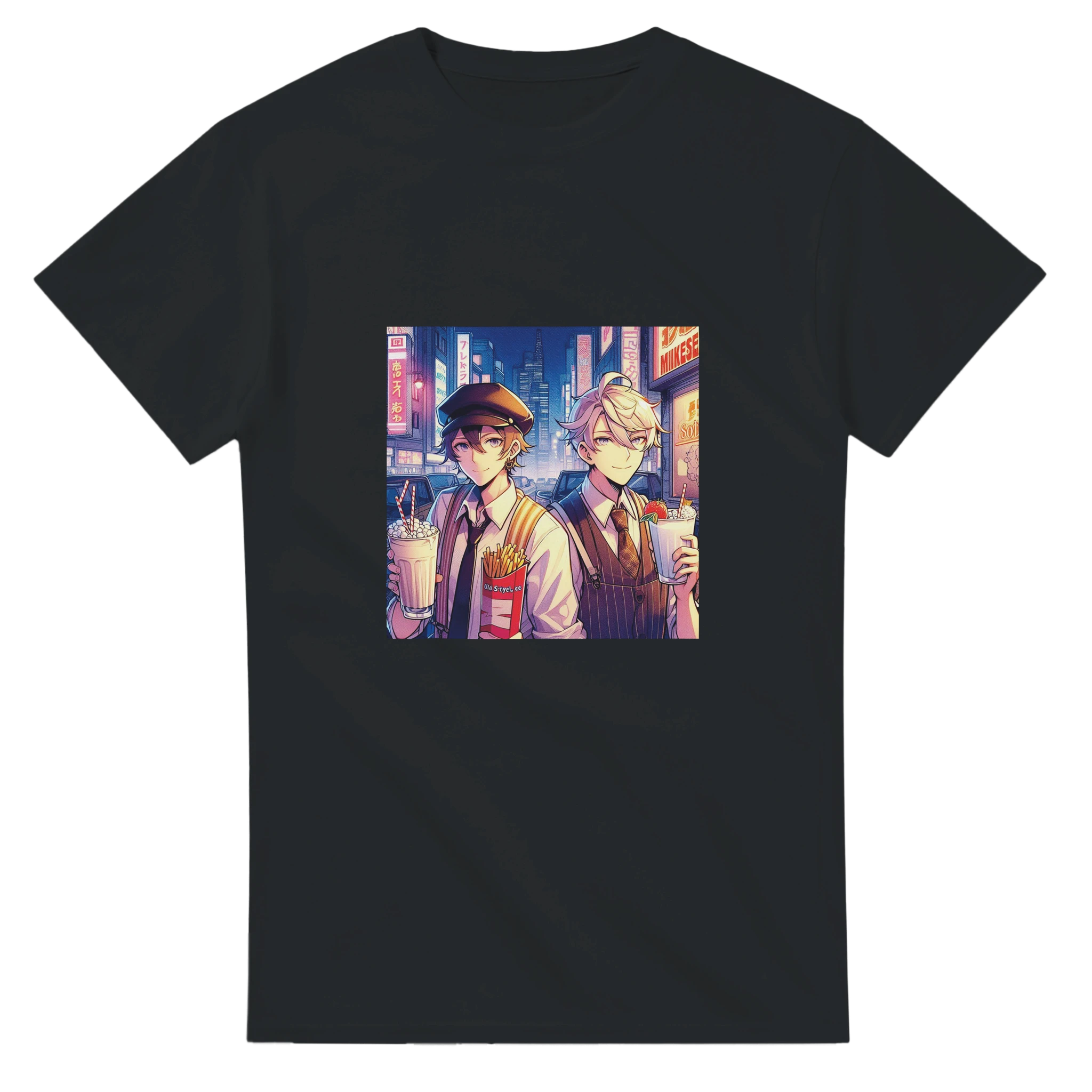 59af46a8-1404-4c6a-a485-a51a6809b41e