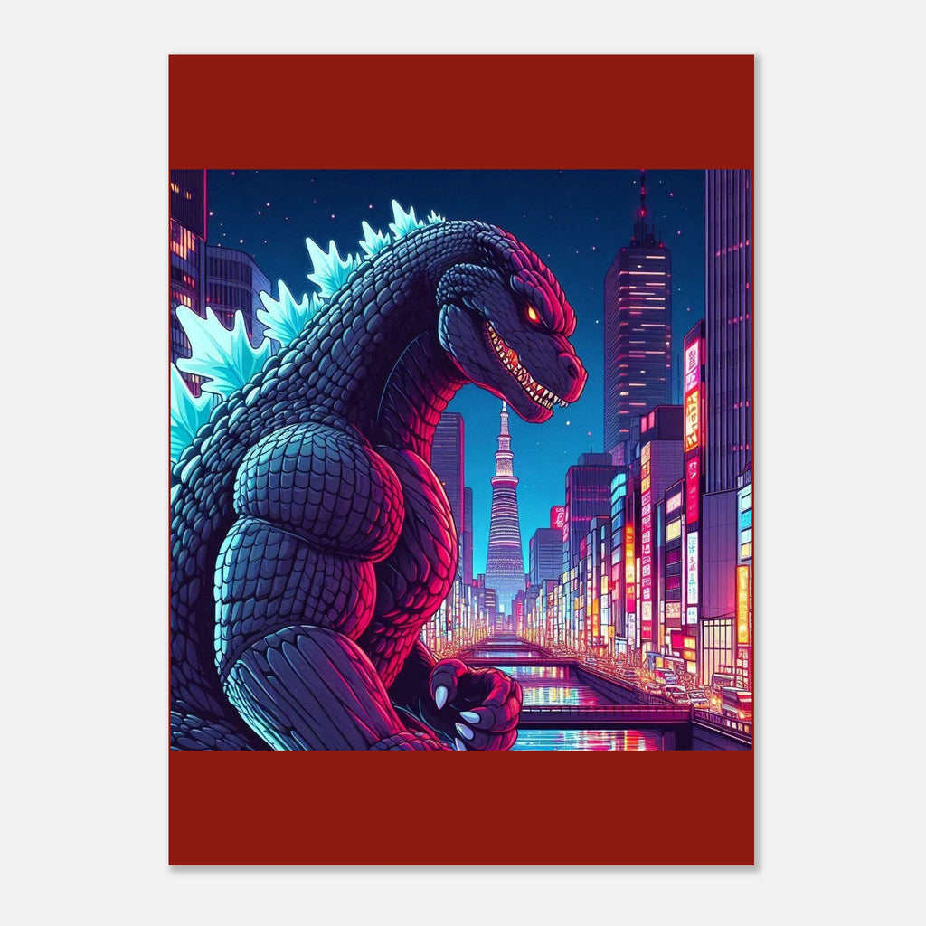 59b497e0-073d-417d-b202-d50d6f0c44e1