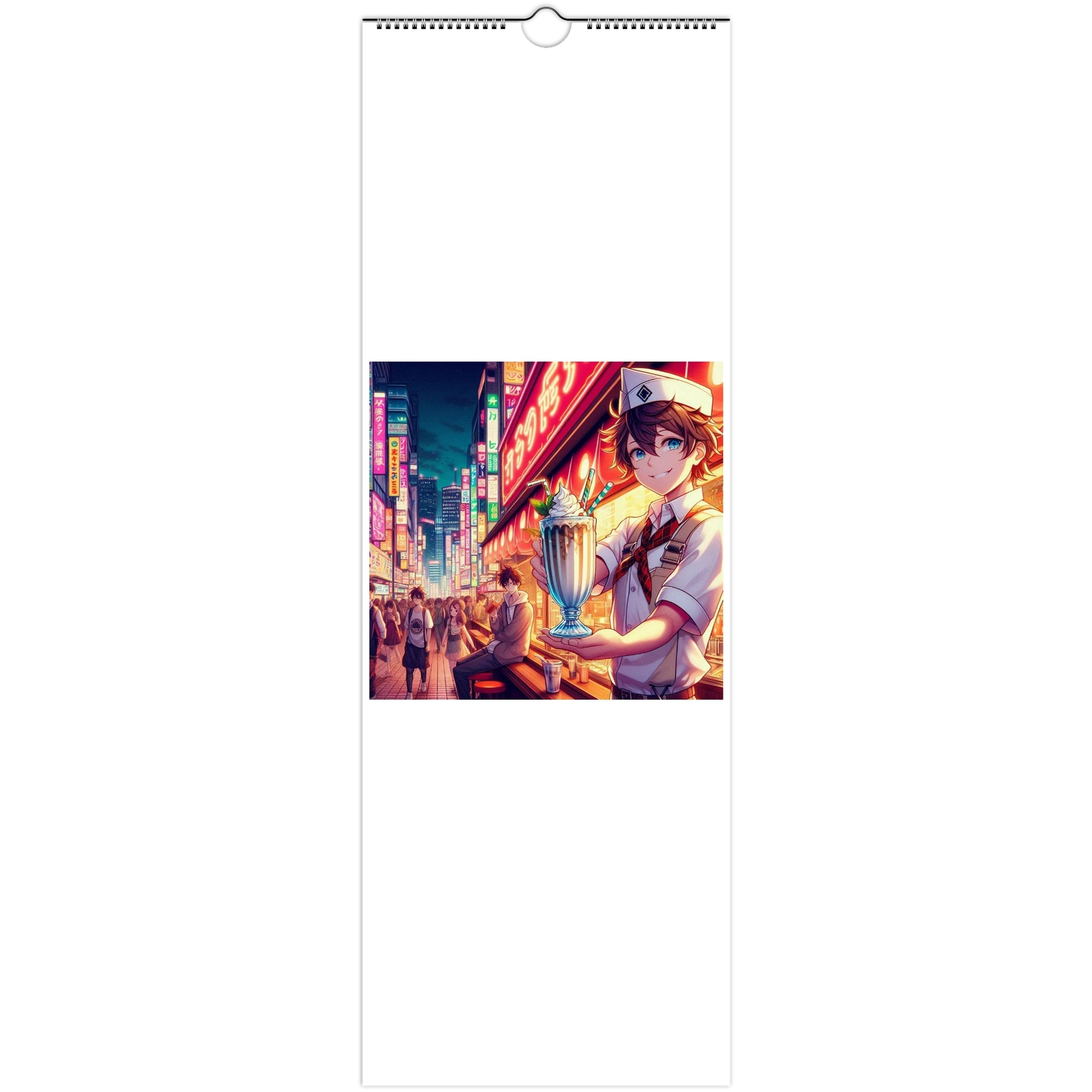 59c124ce-70bb-4020-b052-28b664fa75ea