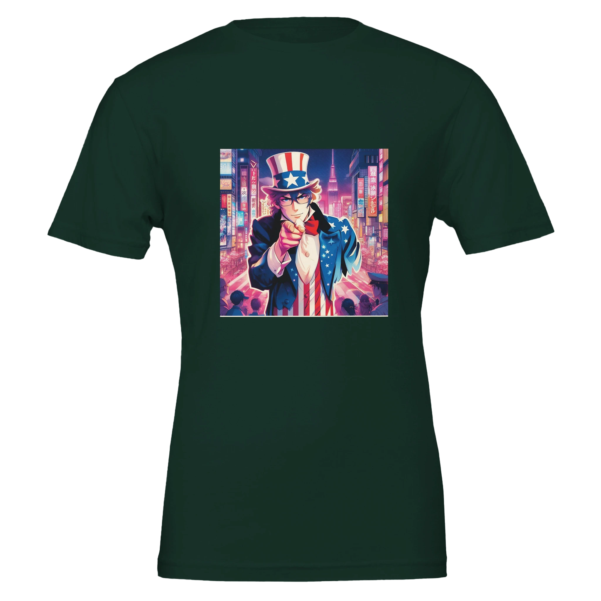 59c30a74-20d7-4d0f-8120-ab29d80abf66