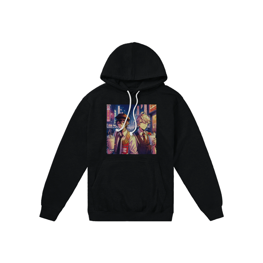 59c9c87d-63c9-4848-bc1c-414f7ecfc202