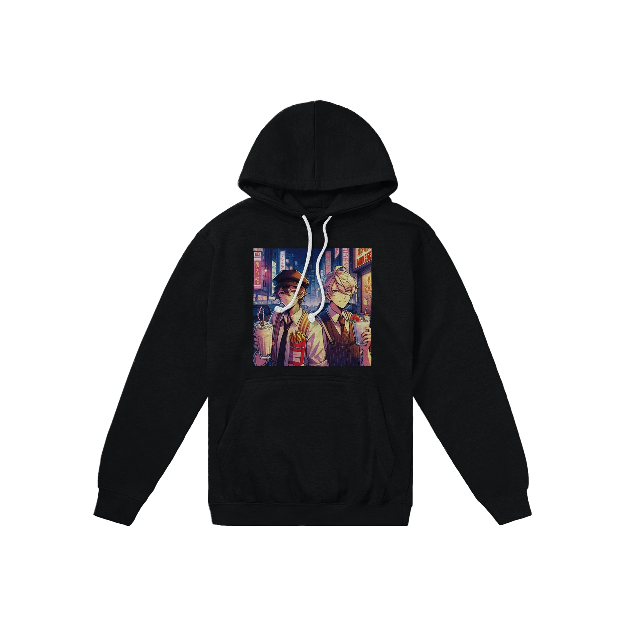 59c9c87d-63c9-4848-bc1c-414f7ecfc202