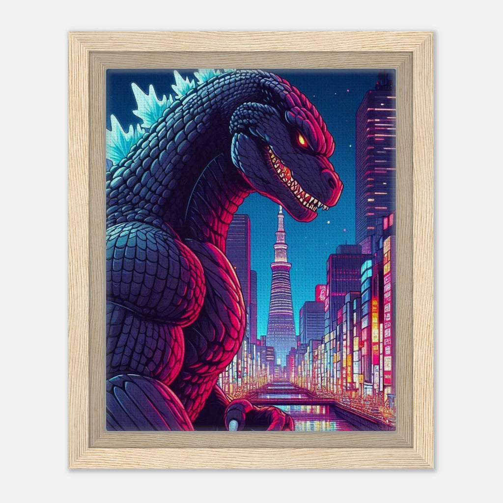 59cc32e7-5f25-4d78-8102-ae503ce8ee10