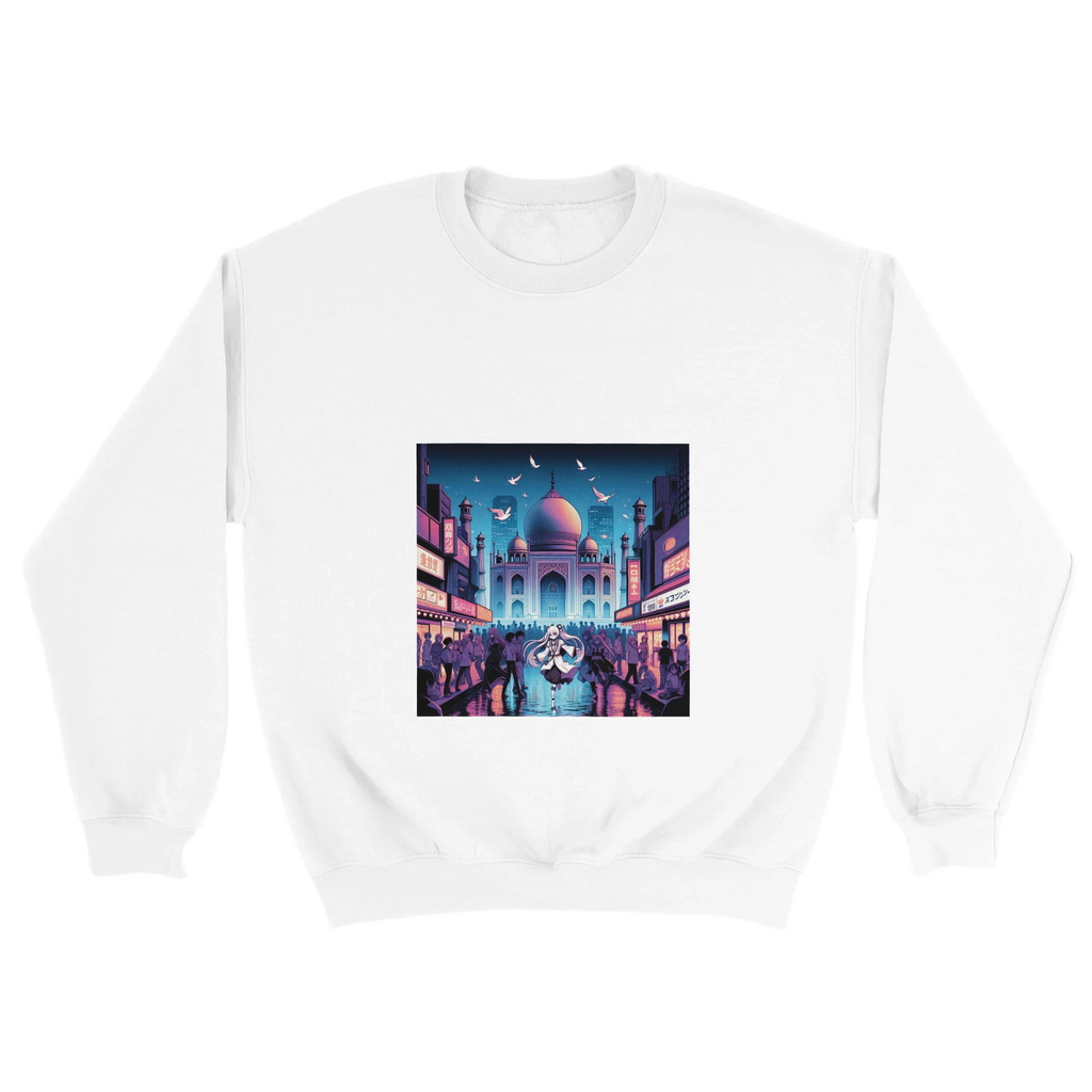 59cc62e1-d275-4ad0-a808-eaeab6584339