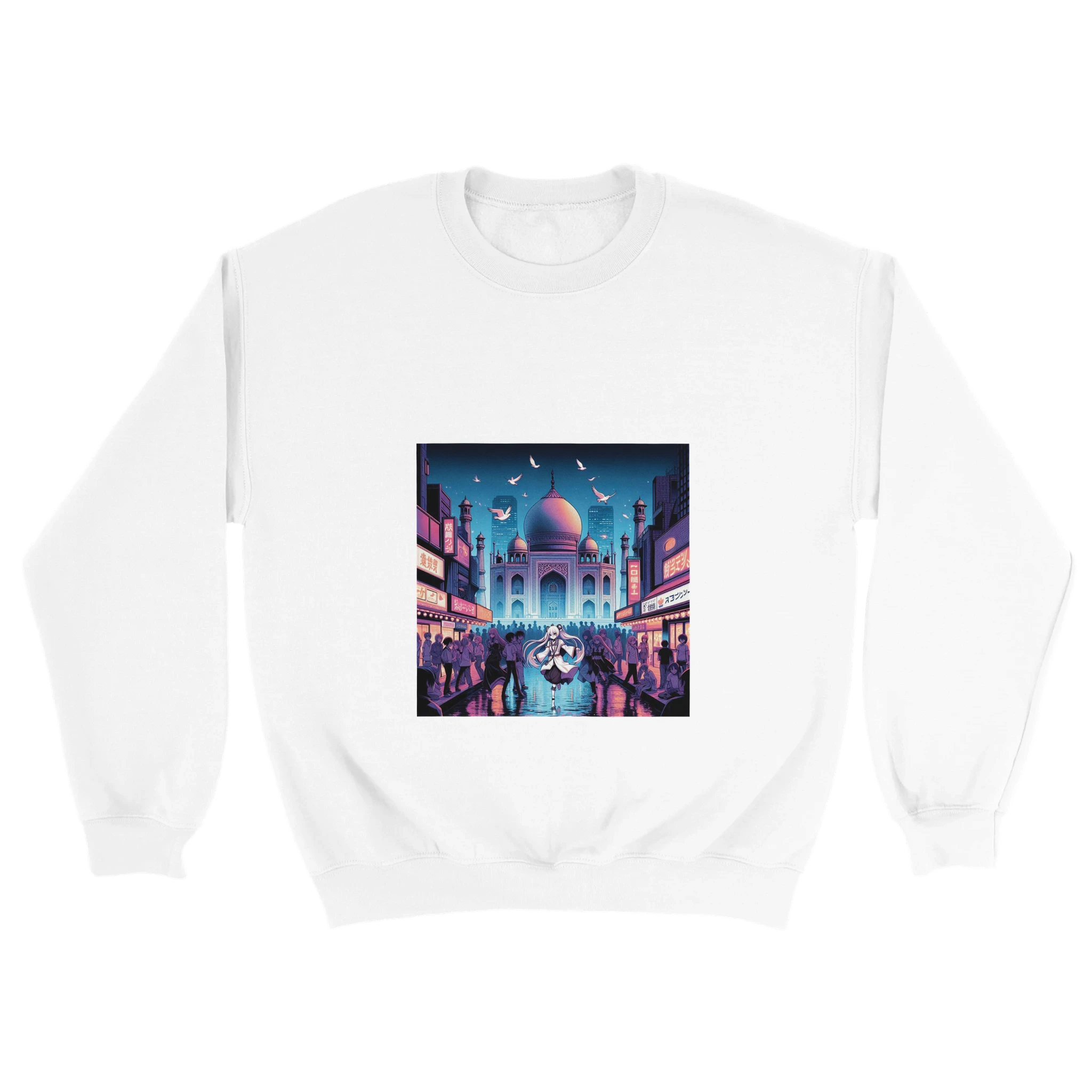 59cc62e1-d275-4ad0-a808-eaeab6584339