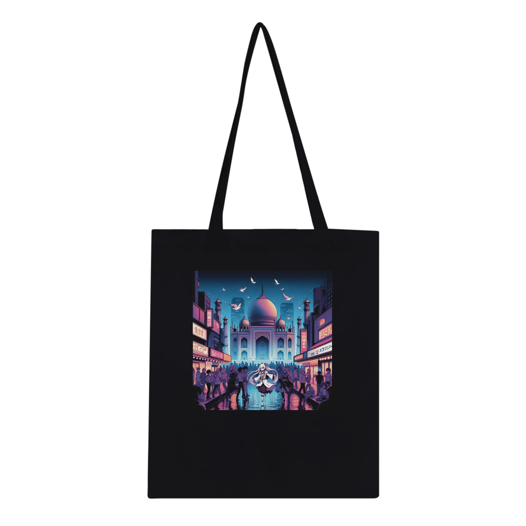 59ce670b-1ea3-4343-bf0e-781b1a90317a