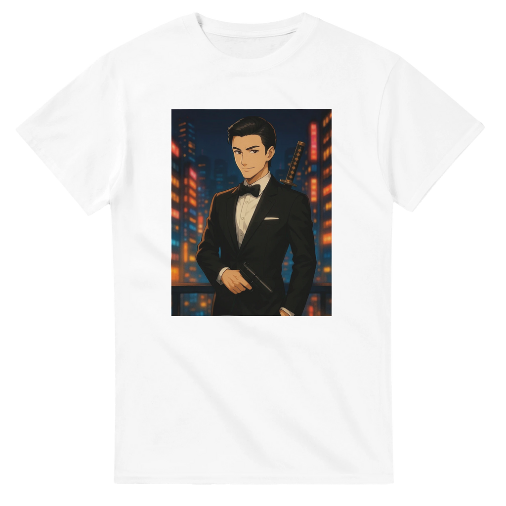 59e30b62-25ed-461c-9fe4-90f36a17ea3c