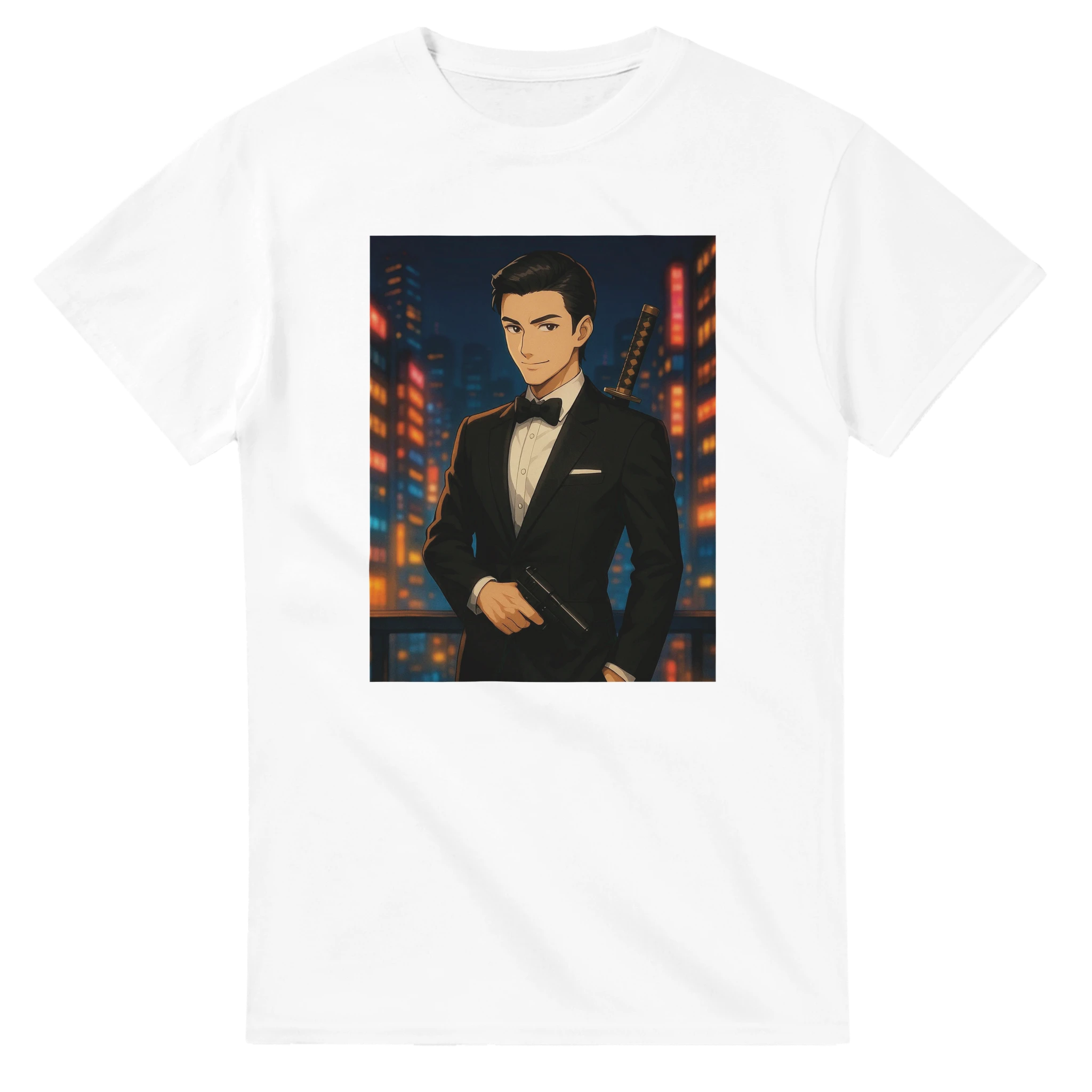 59e30b62-25ed-461c-9fe4-90f36a17ea3c