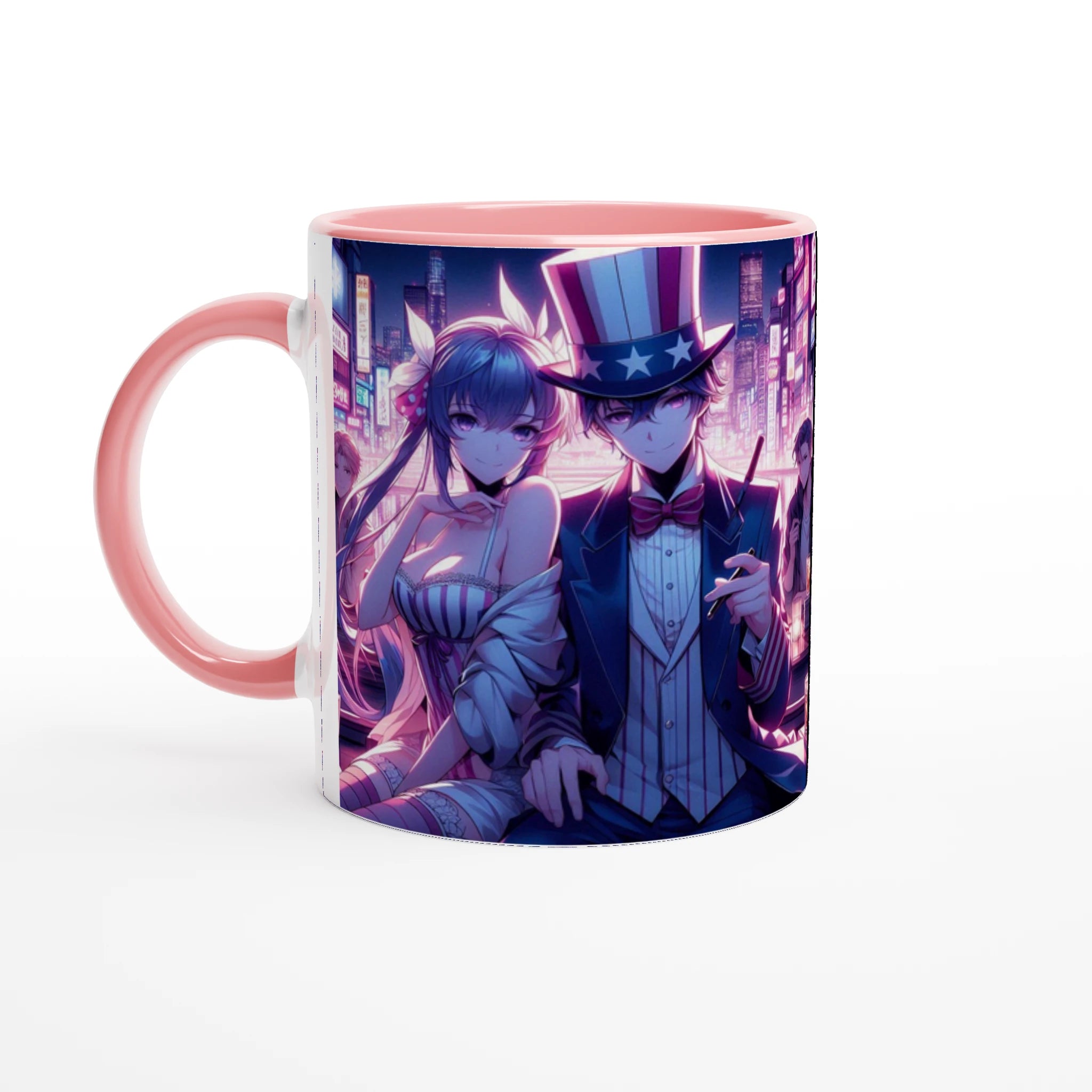 59eaf89b-1cc0-48cf-9f6d-7bd587950dfd