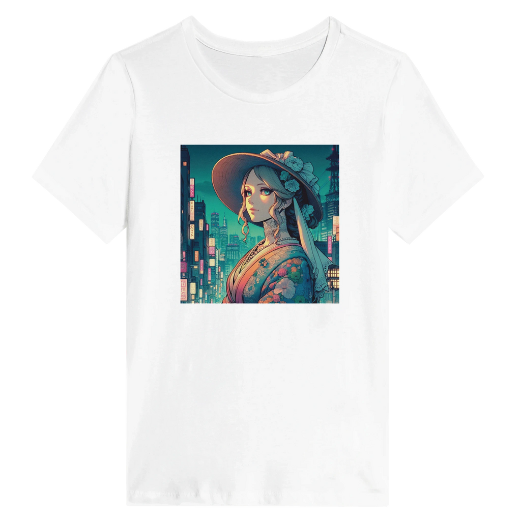 59ff168a-778e-4e7f-81ee-60c042c51799