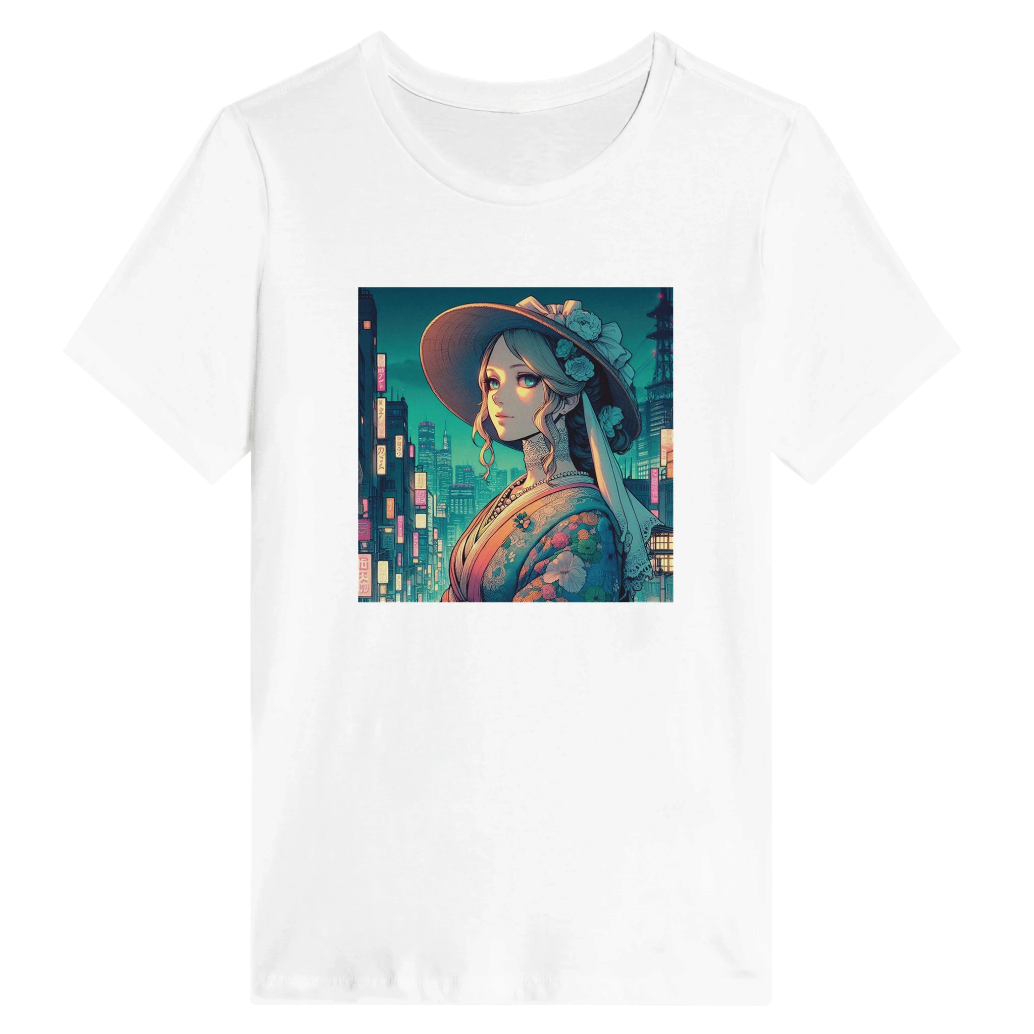 59ff168a-778e-4e7f-81ee-60c042c51799