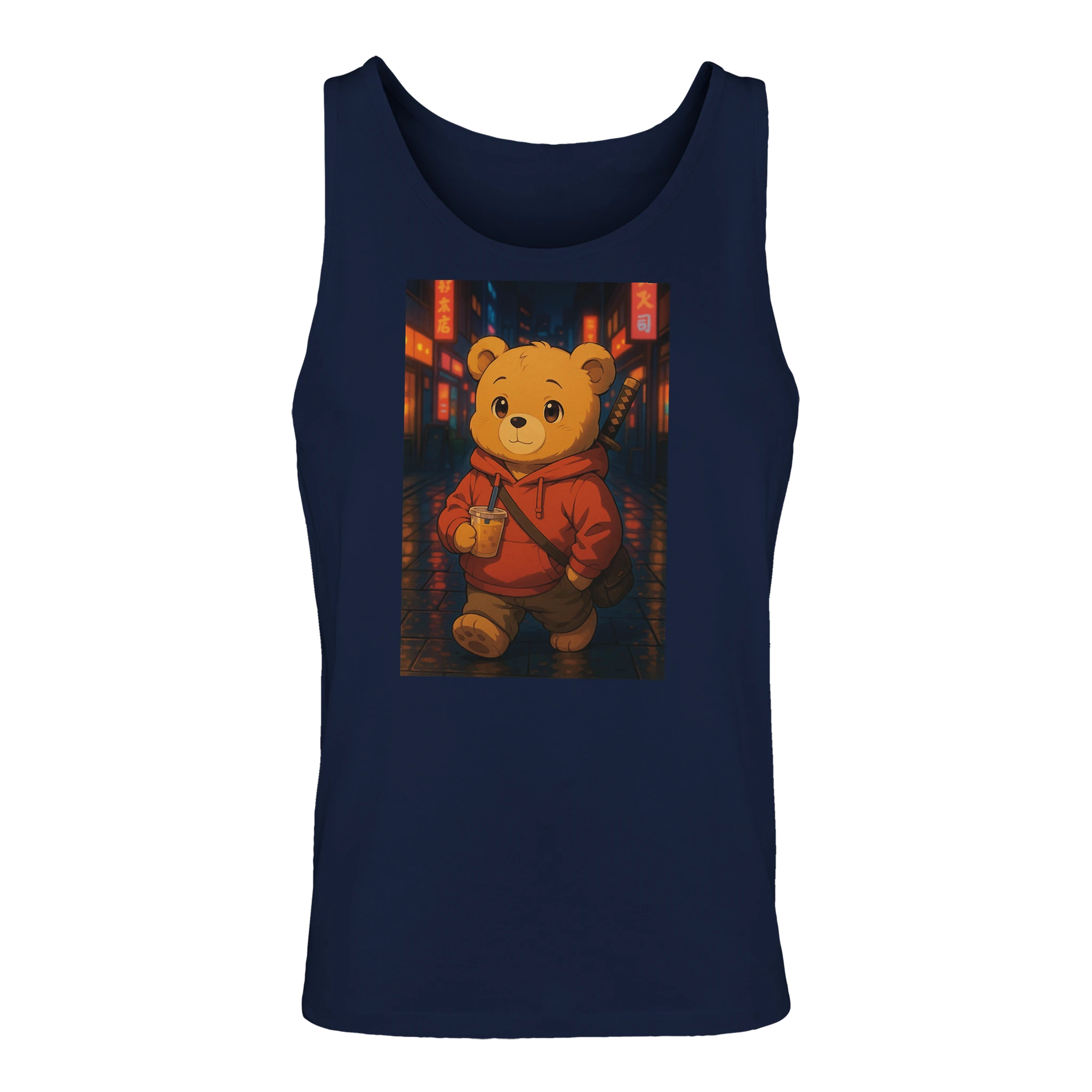 59ff60d7-8b8e-4bbb-af10-6e3c0cd3fba2