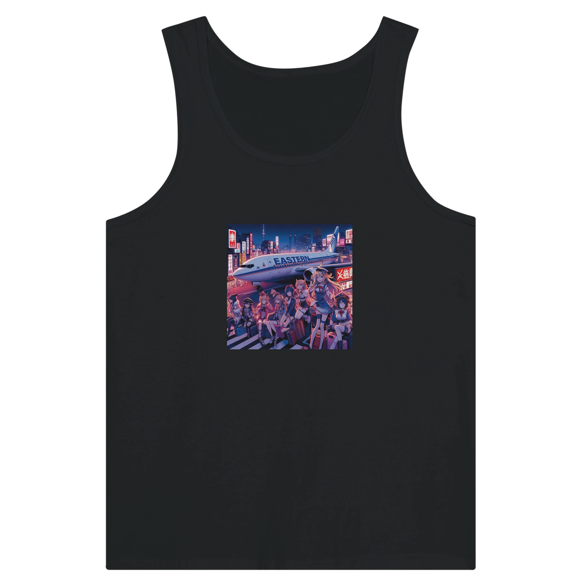 59ffc73d-2bb7-44cc-adf9-755489889ae0