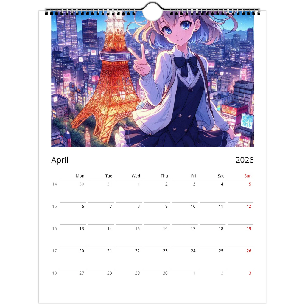 5a0f52d3-c467-40c1-a1c7-f68785ba9035