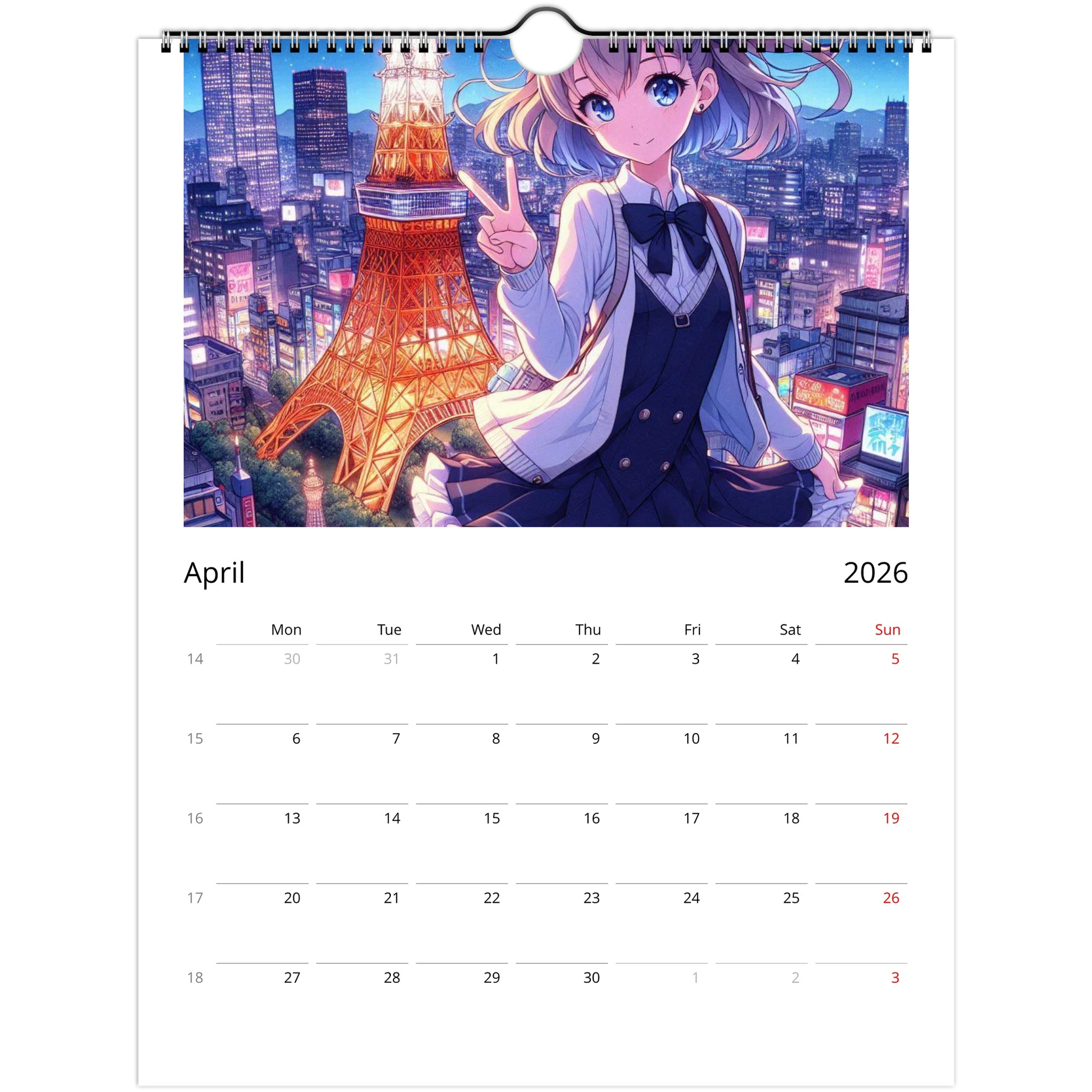 5a0f52d3-c467-40c1-a1c7-f68785ba9035