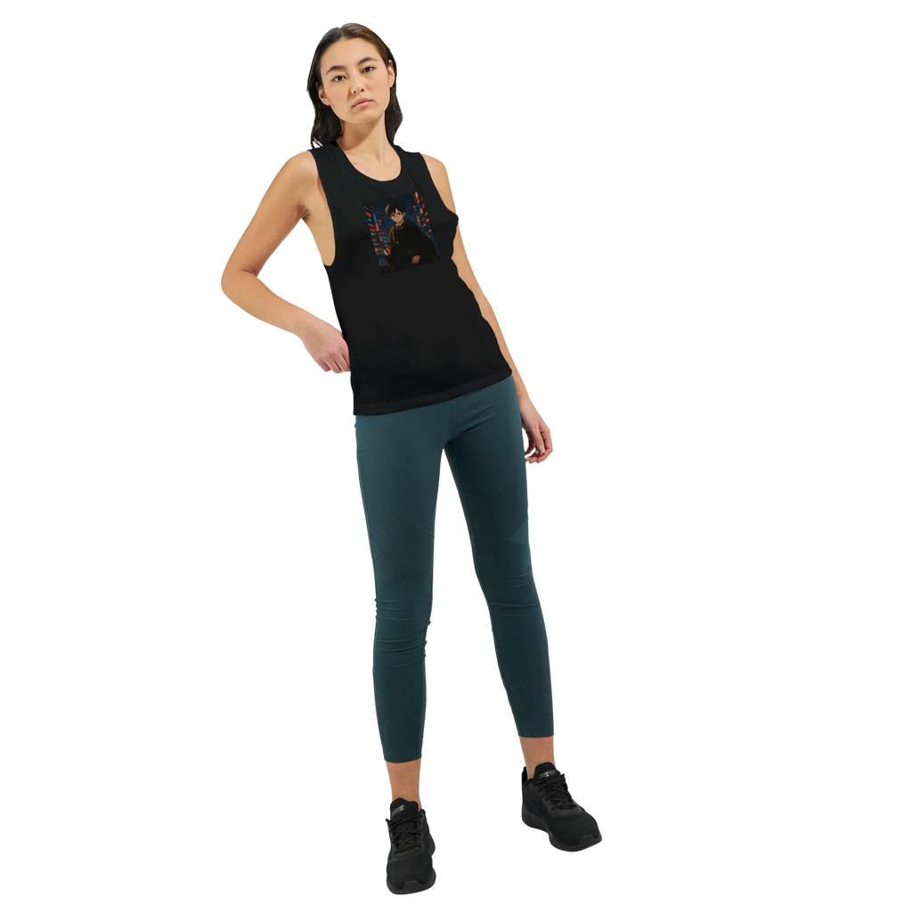 5a1fc48e-e195-406b-9c3d-91d503fdefe4