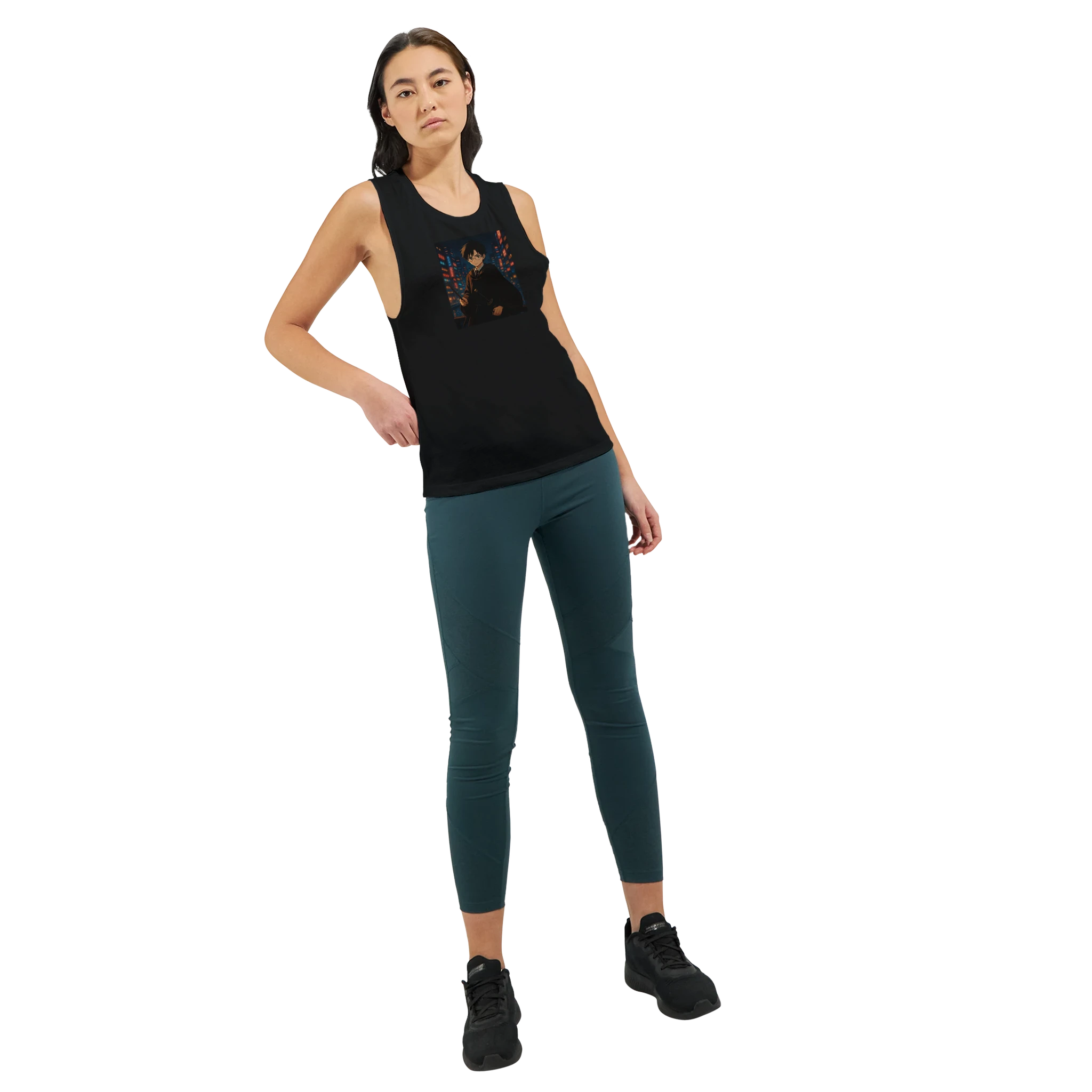 5a1fc48e-e195-406b-9c3d-91d503fdefe4