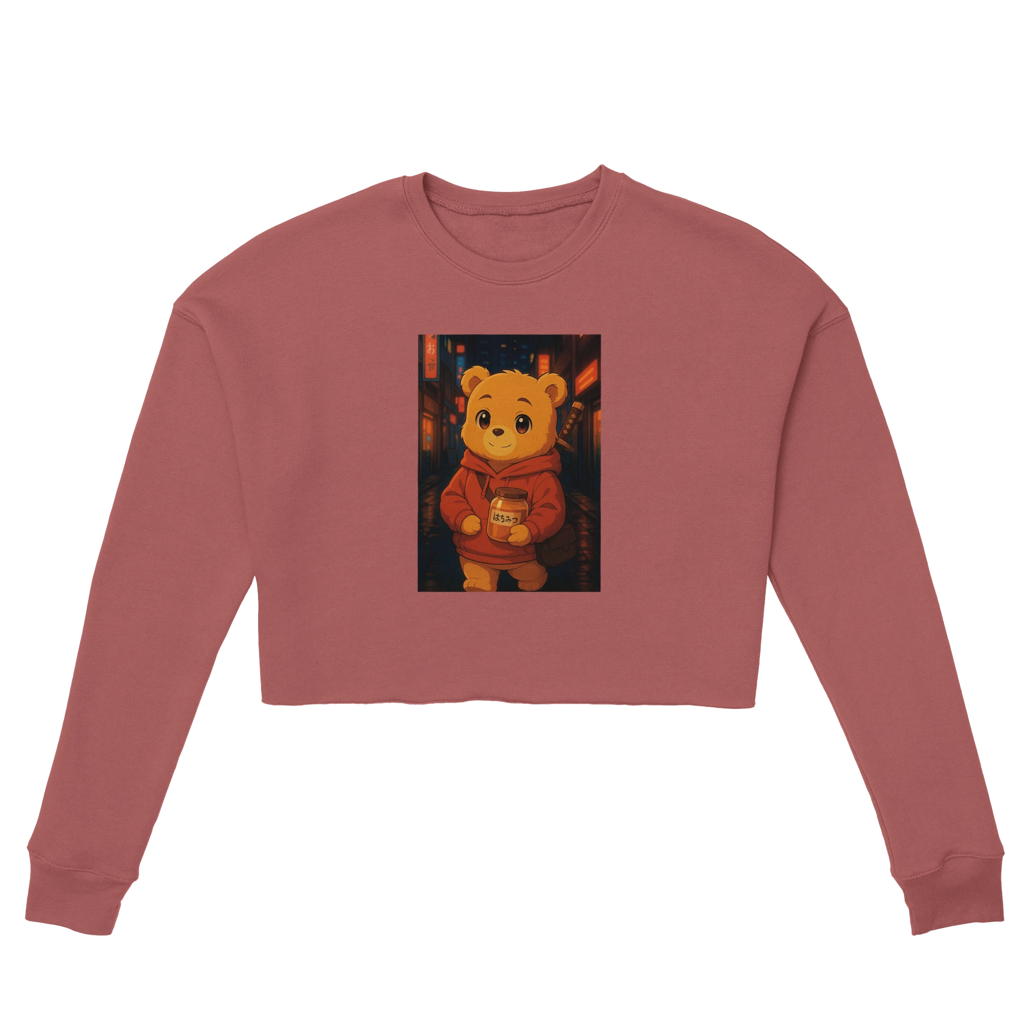 5a2064bb-39ac-4d07-a5dd-e39f616ea3af