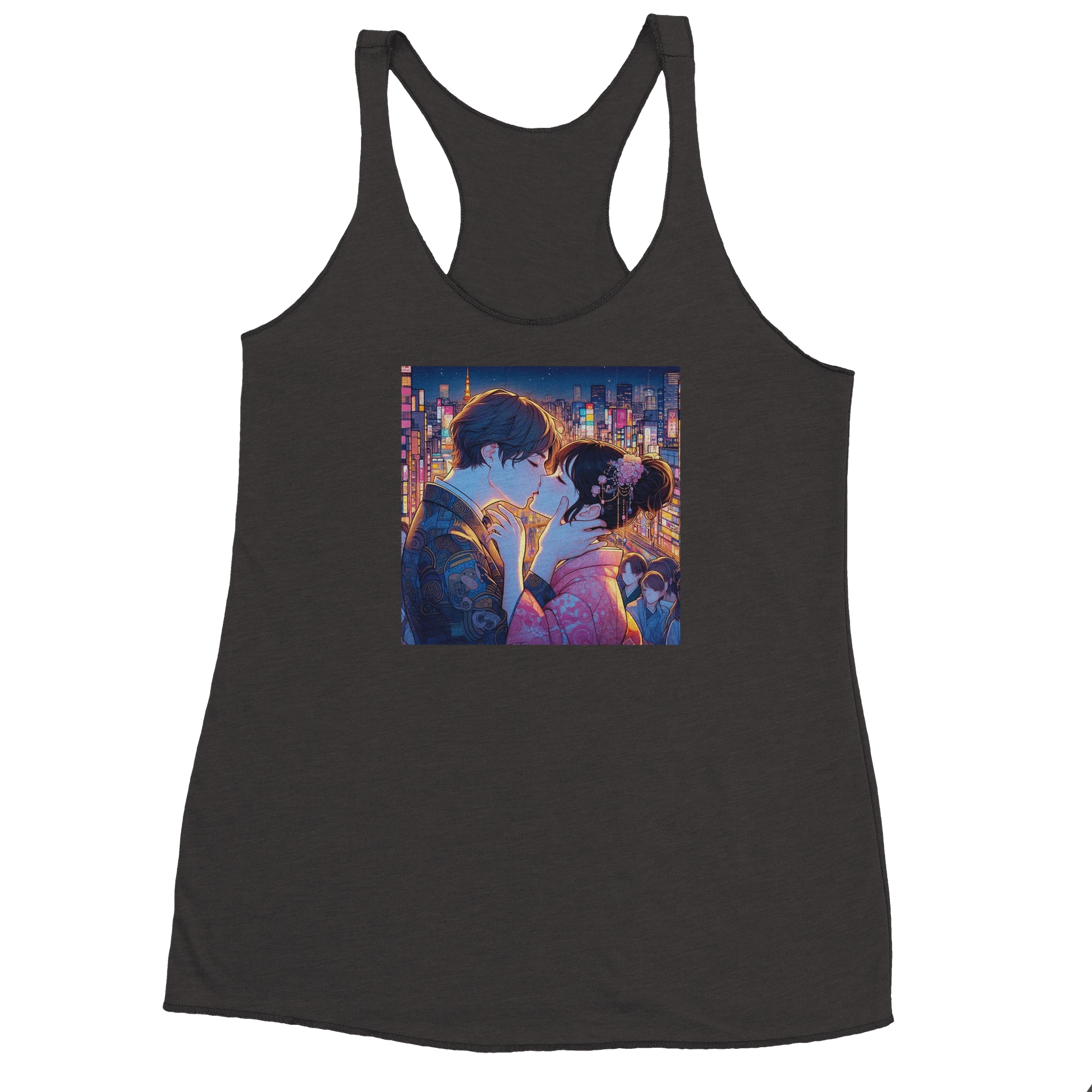 5a233b17-d124-423e-93da-bb0202f2e4aa