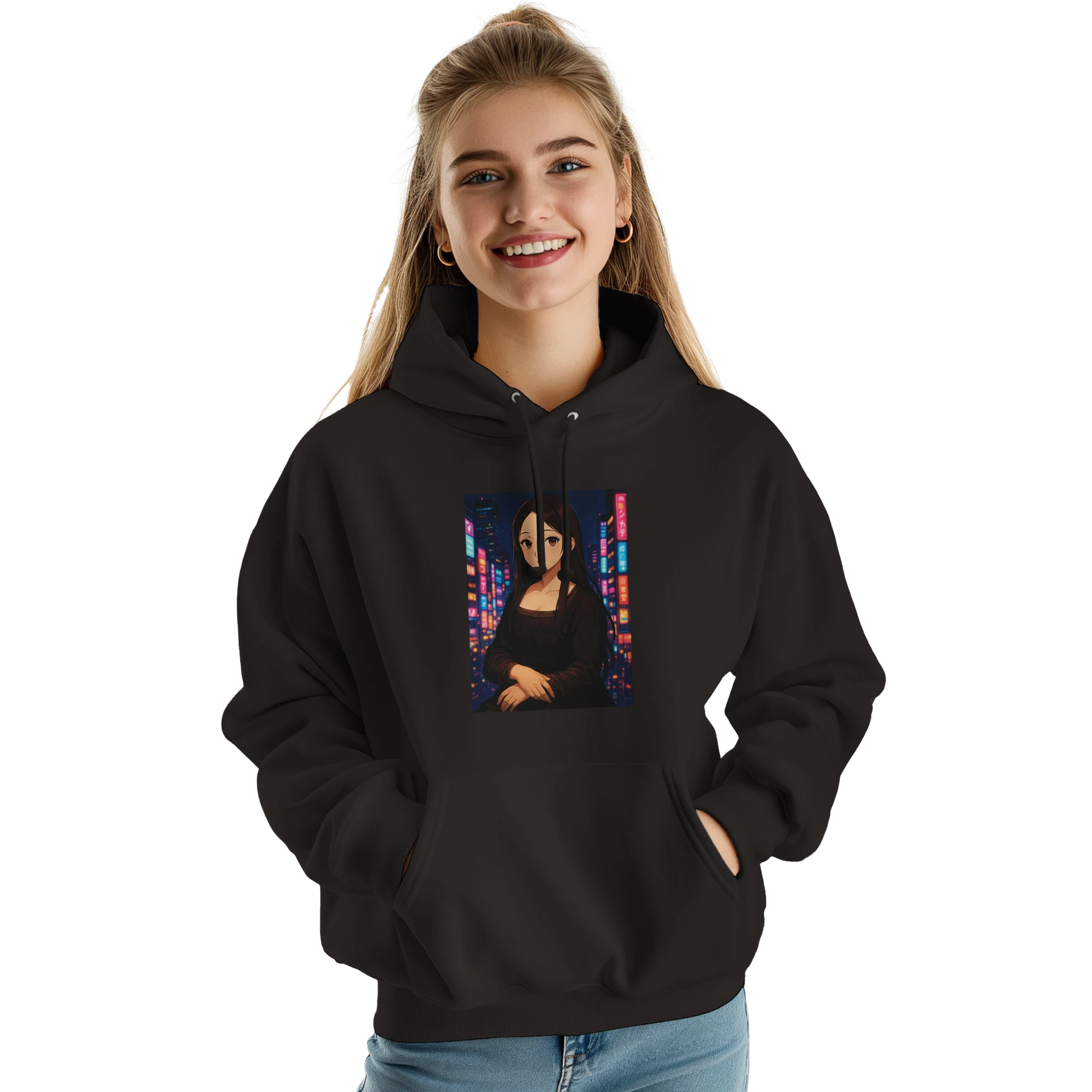 5a29501f-aea6-43bb-9225-6debecb516e9