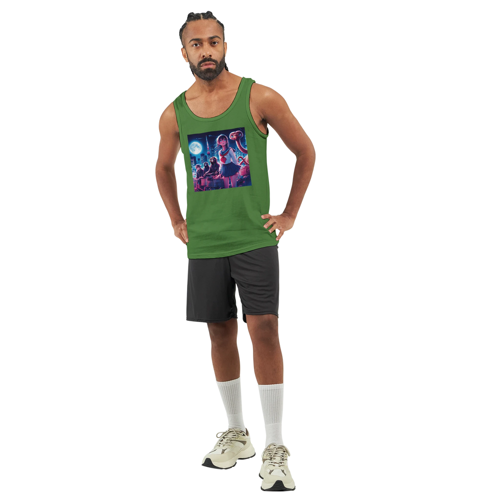 5a32f99f-28ae-4872-9176-22bb37da58a8