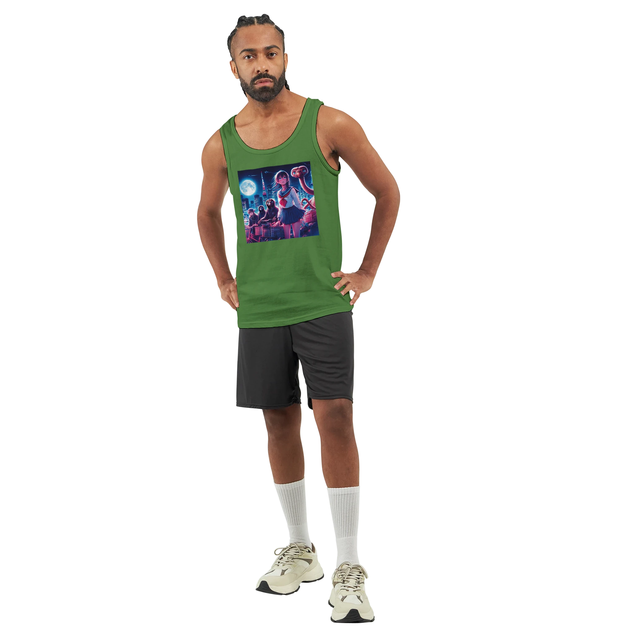 5a32f99f-28ae-4872-9176-22bb37da58a8