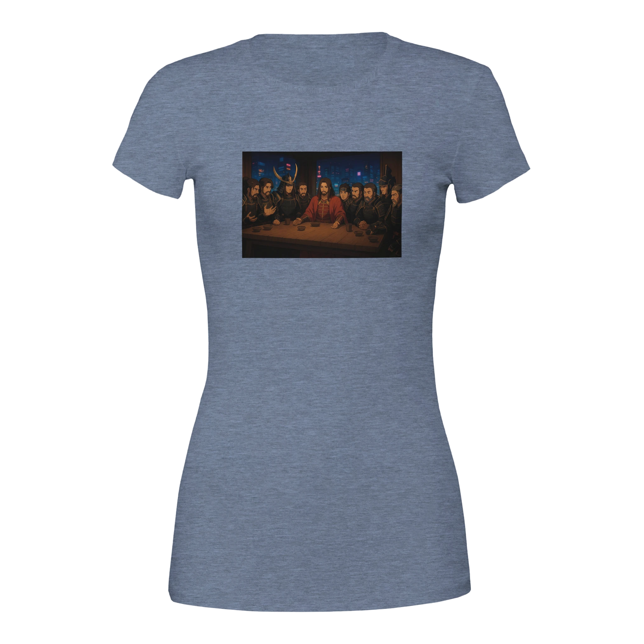 5a331b3c-518f-4e81-90d8-b10fd96fc60c