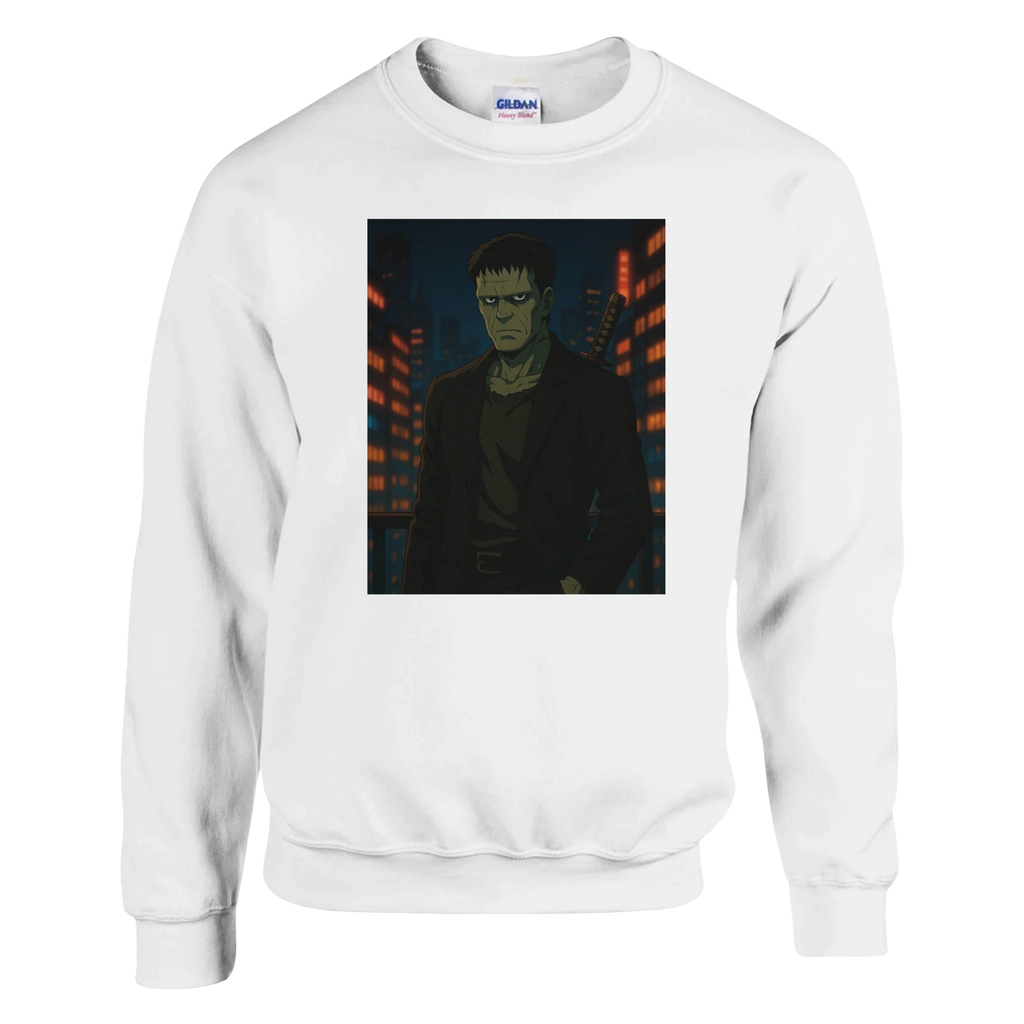 5a388a8b-a8eb-4a8a-92ac-93077523ea06