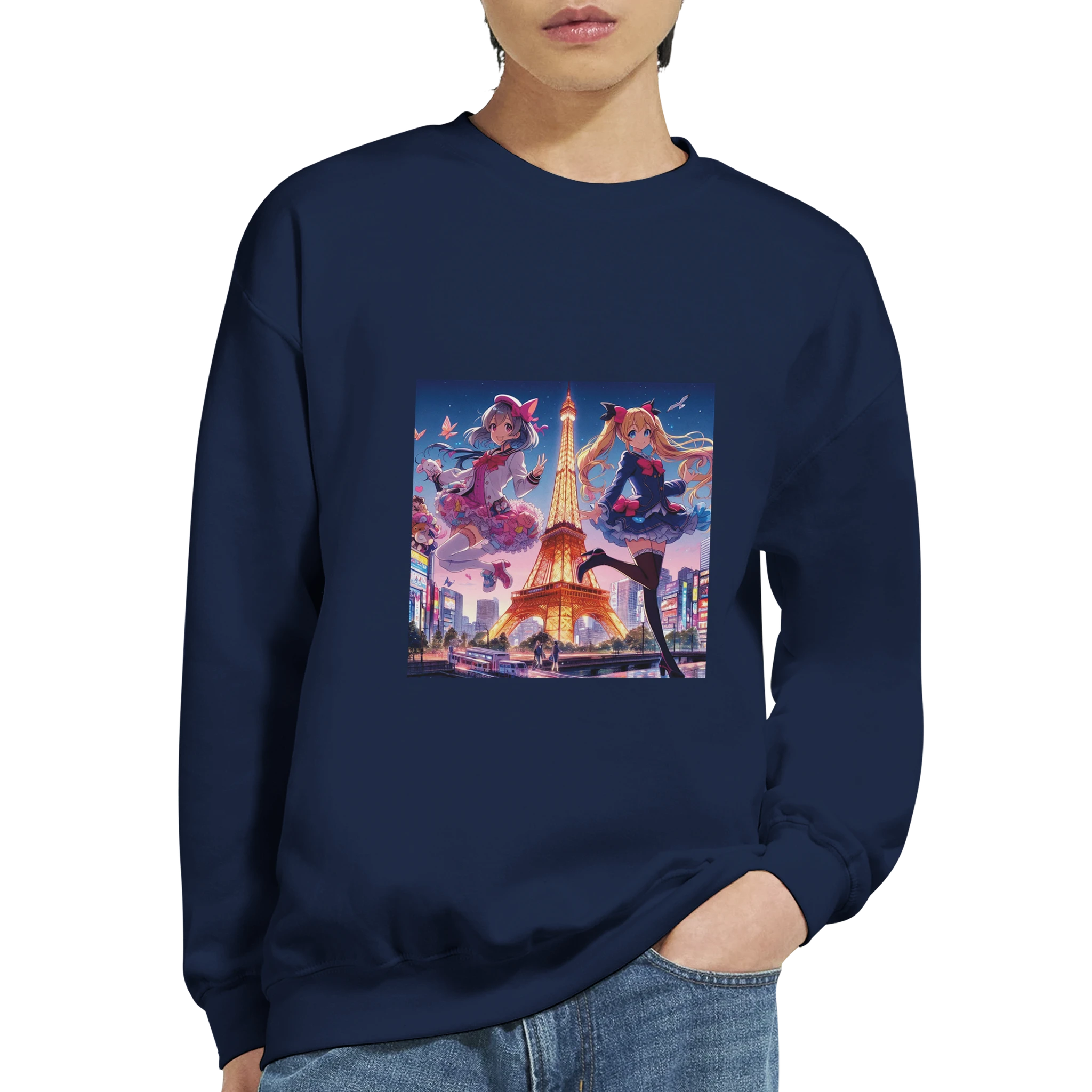 5a3d9e4f-0b49-4cab-b309-0bfc6748b494