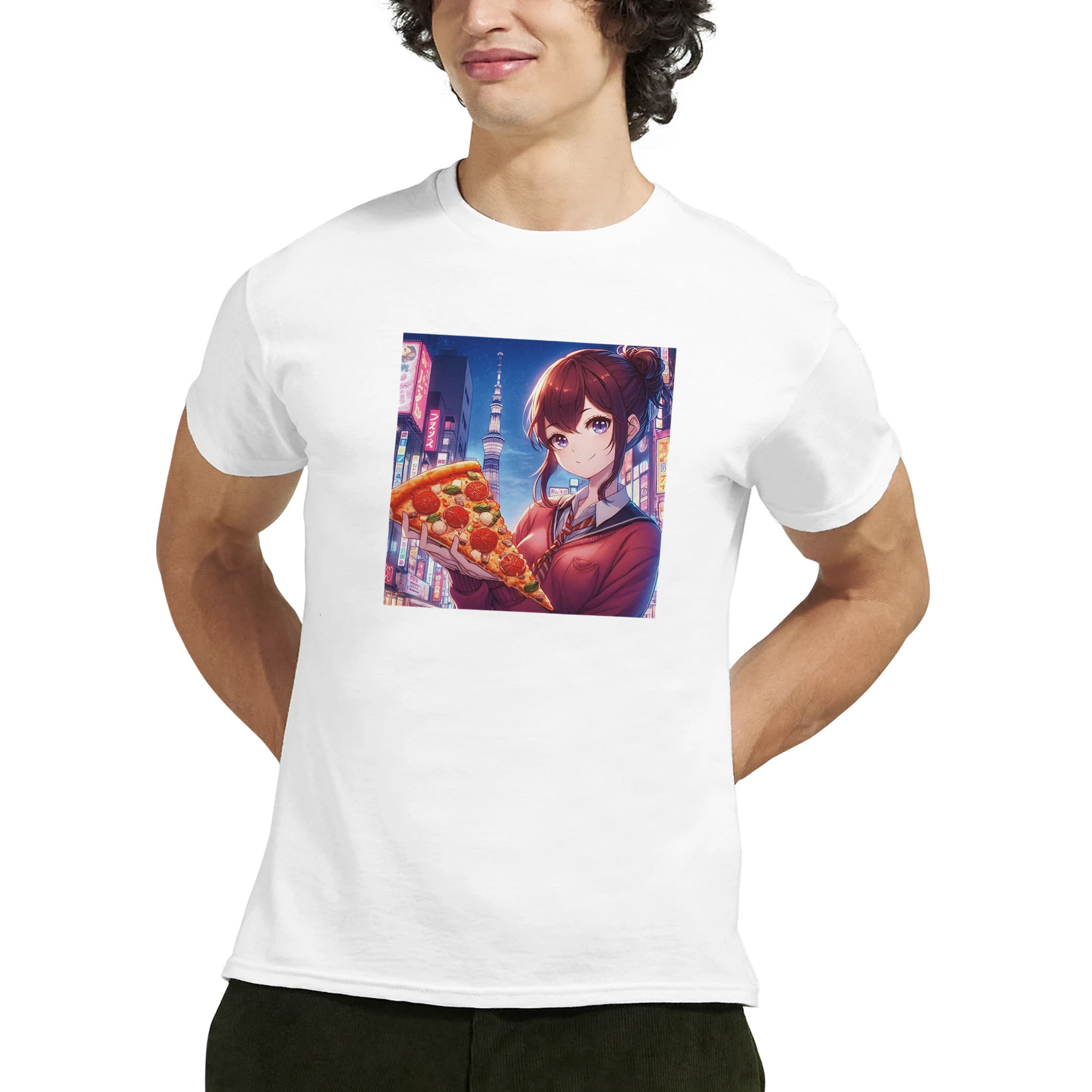 5a587063-a44f-4350-81dc-c7511f4f797a