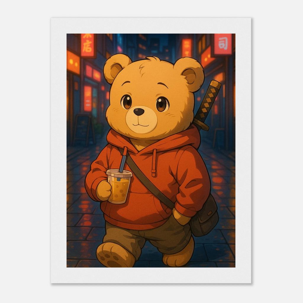 5a69eeab-3500-4727-9a44-d77845343ed7