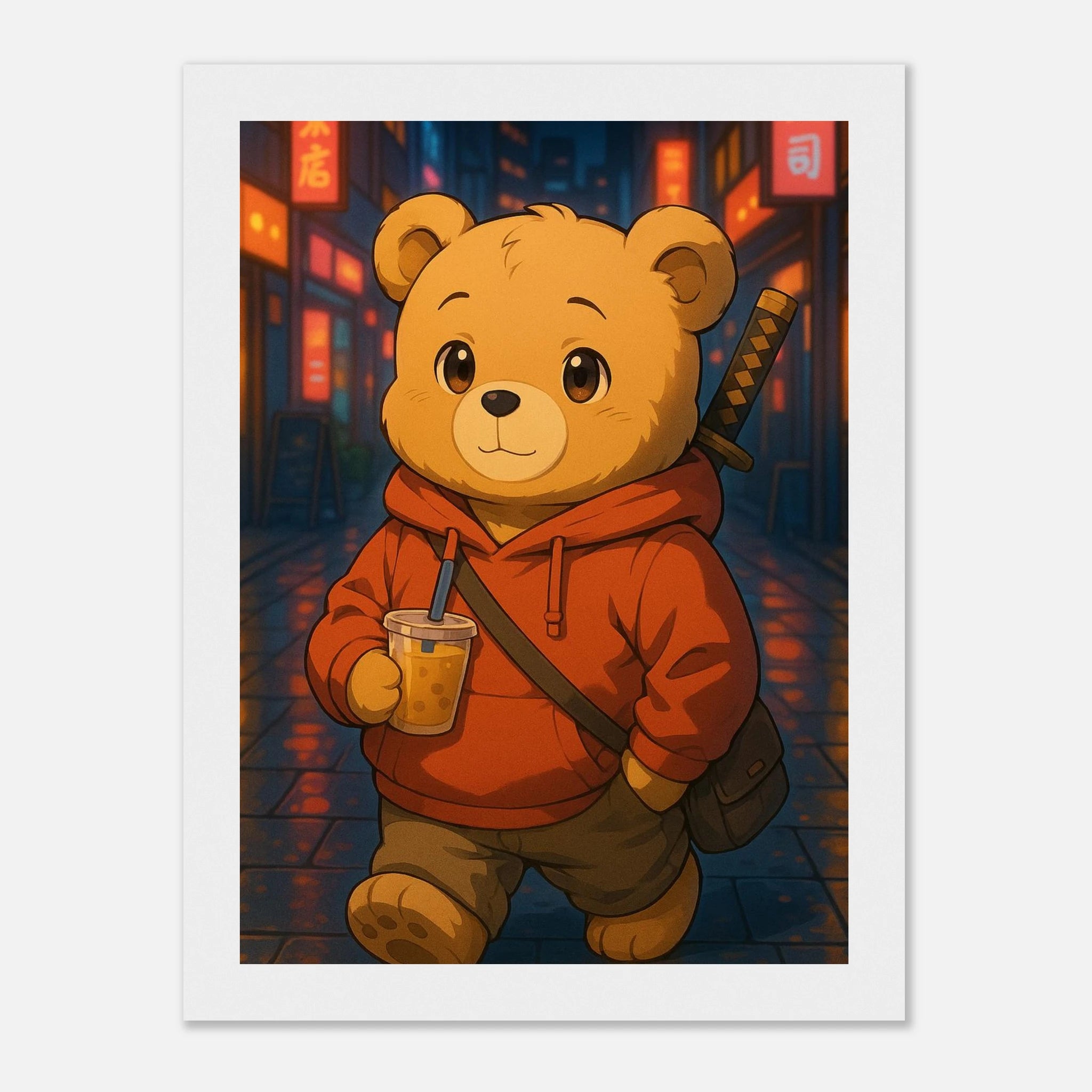 5a69eeab-3500-4727-9a44-d77845343ed7