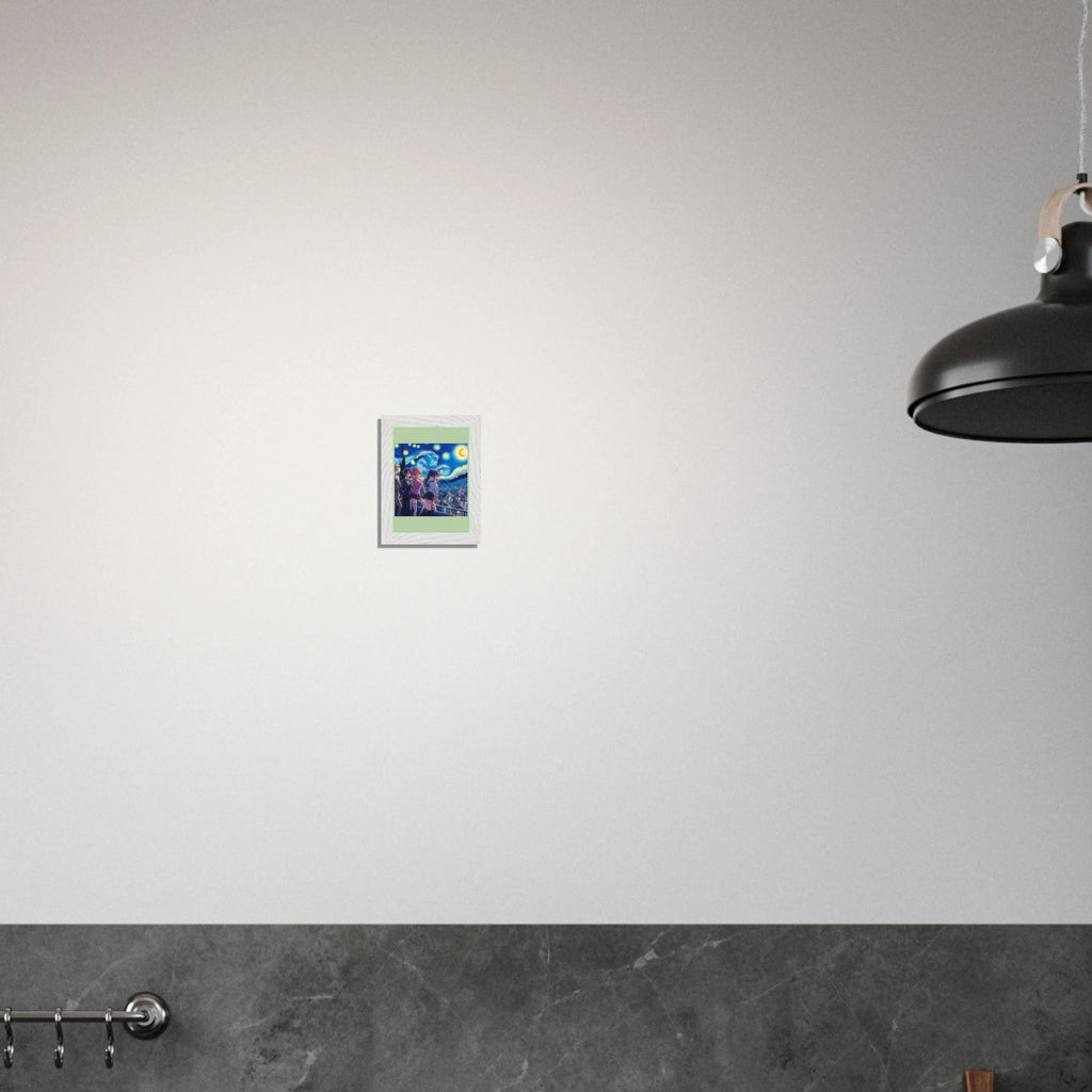 5a755d5a-e63b-4e7b-bea0-5934de489a90