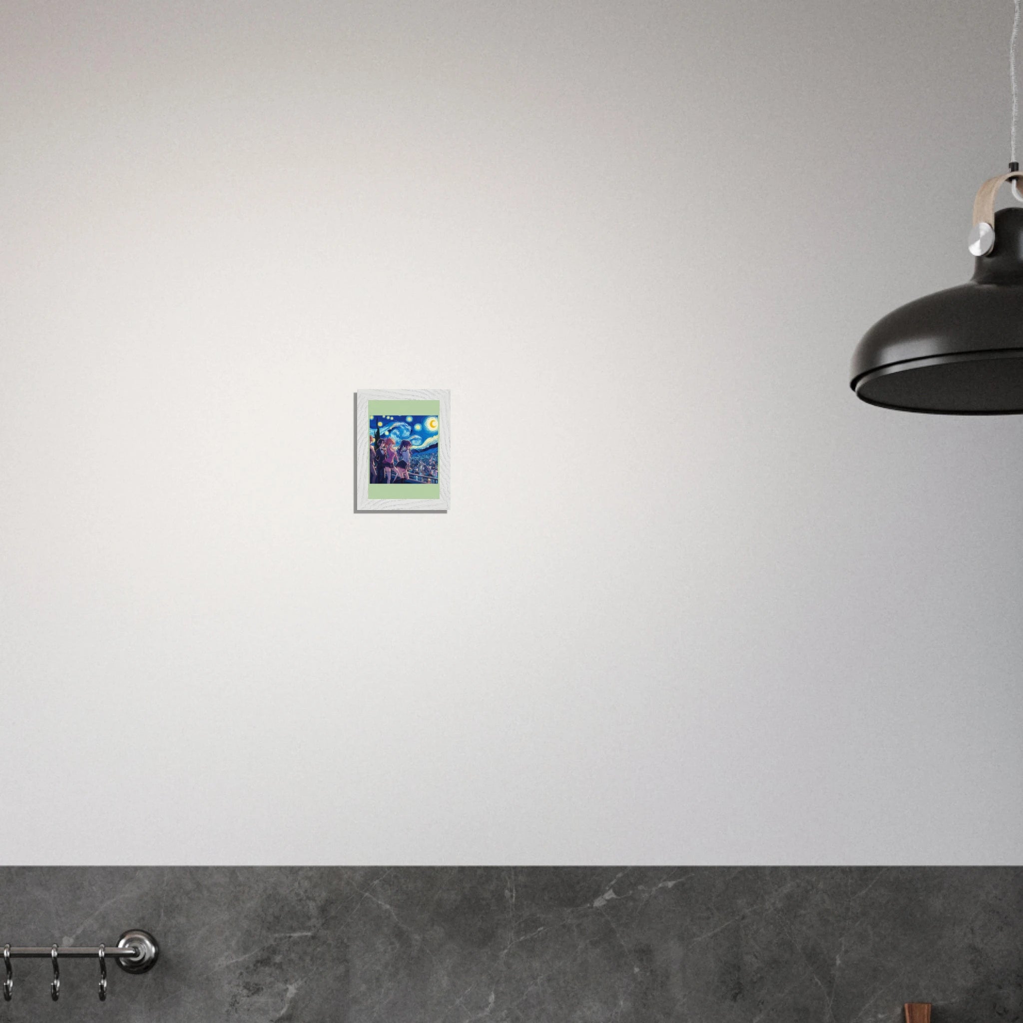 5a755d5a-e63b-4e7b-bea0-5934de489a90