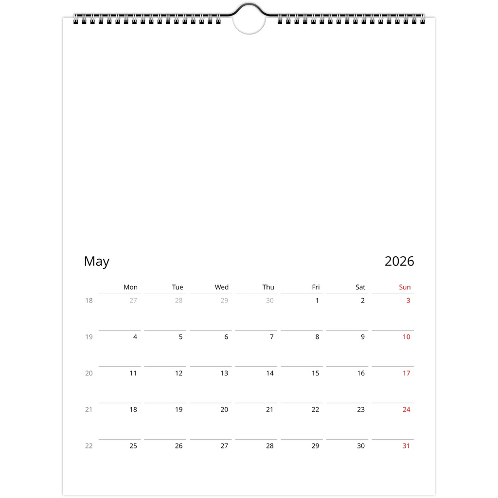 5a7b8c77-c4fc-4981-b58d-965e82f9a05b