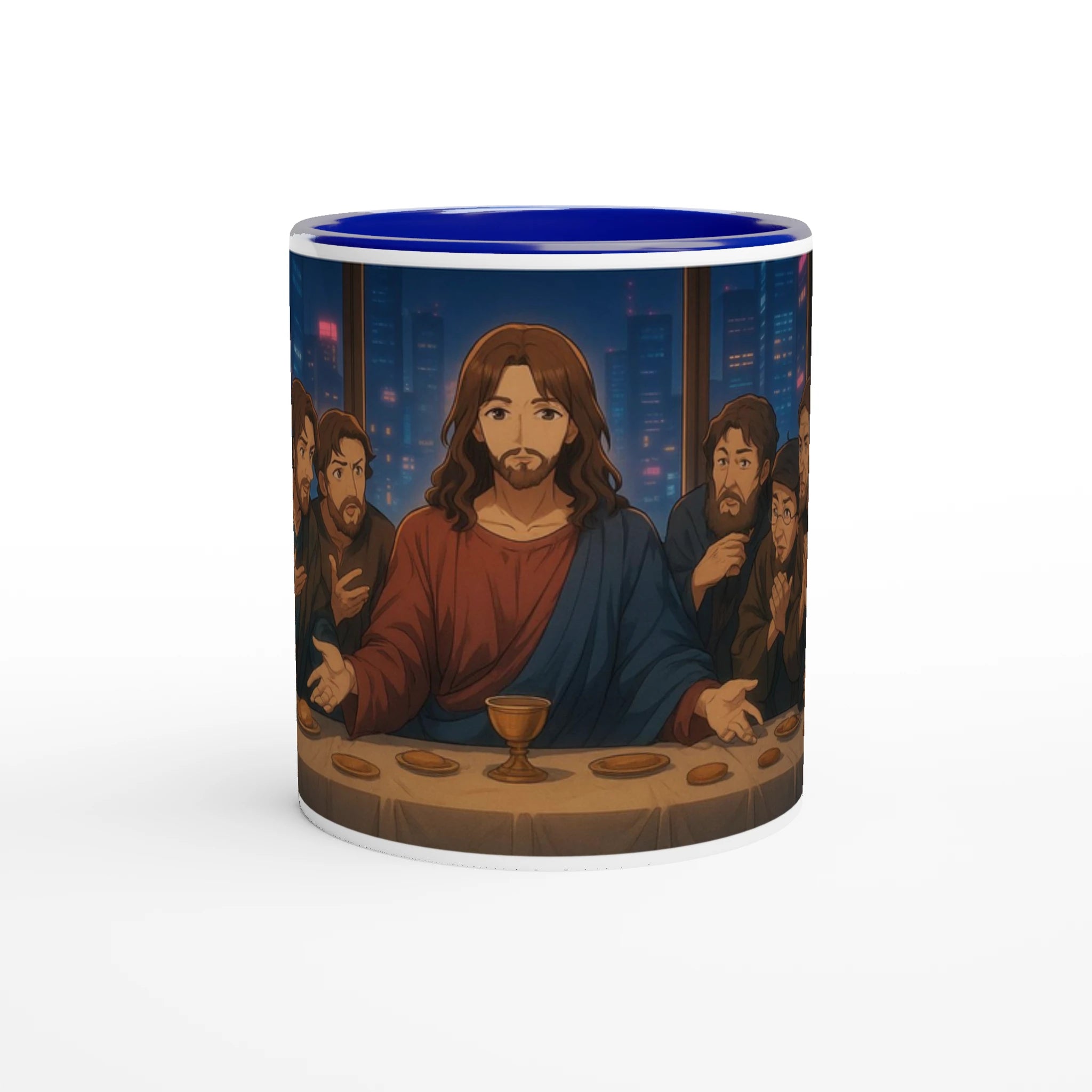 5a7f4ab7-6869-4b25-aeca-611b7896ad37