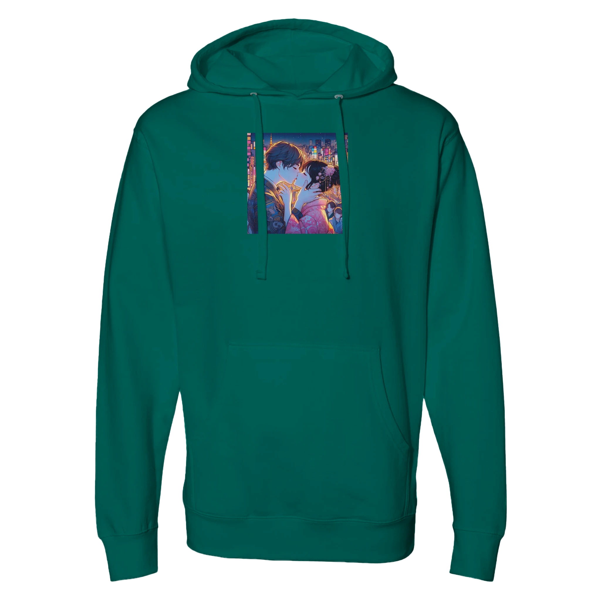 5a82c2cb-3998-4f10-9ab2-27c9bc2b3218