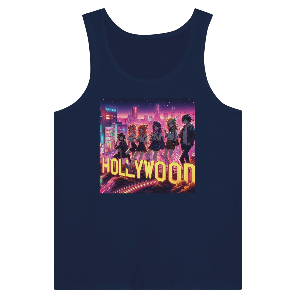 5aa0ef48-0251-428e-9758-25ed8793d08b