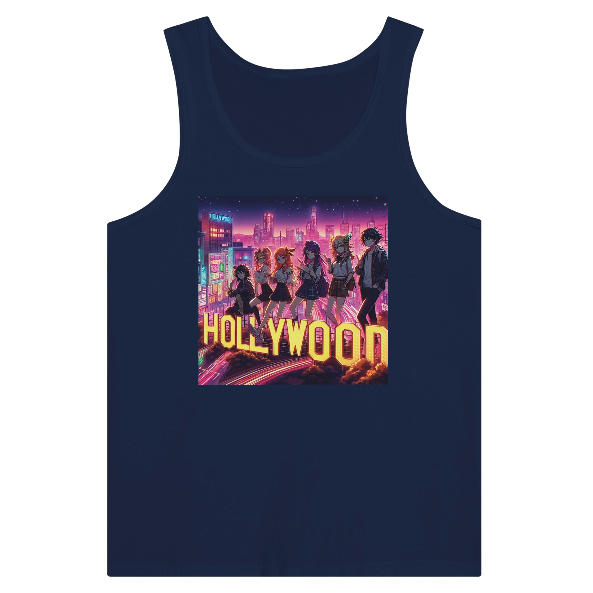 5aa0ef48-0251-428e-9758-25ed8793d08b