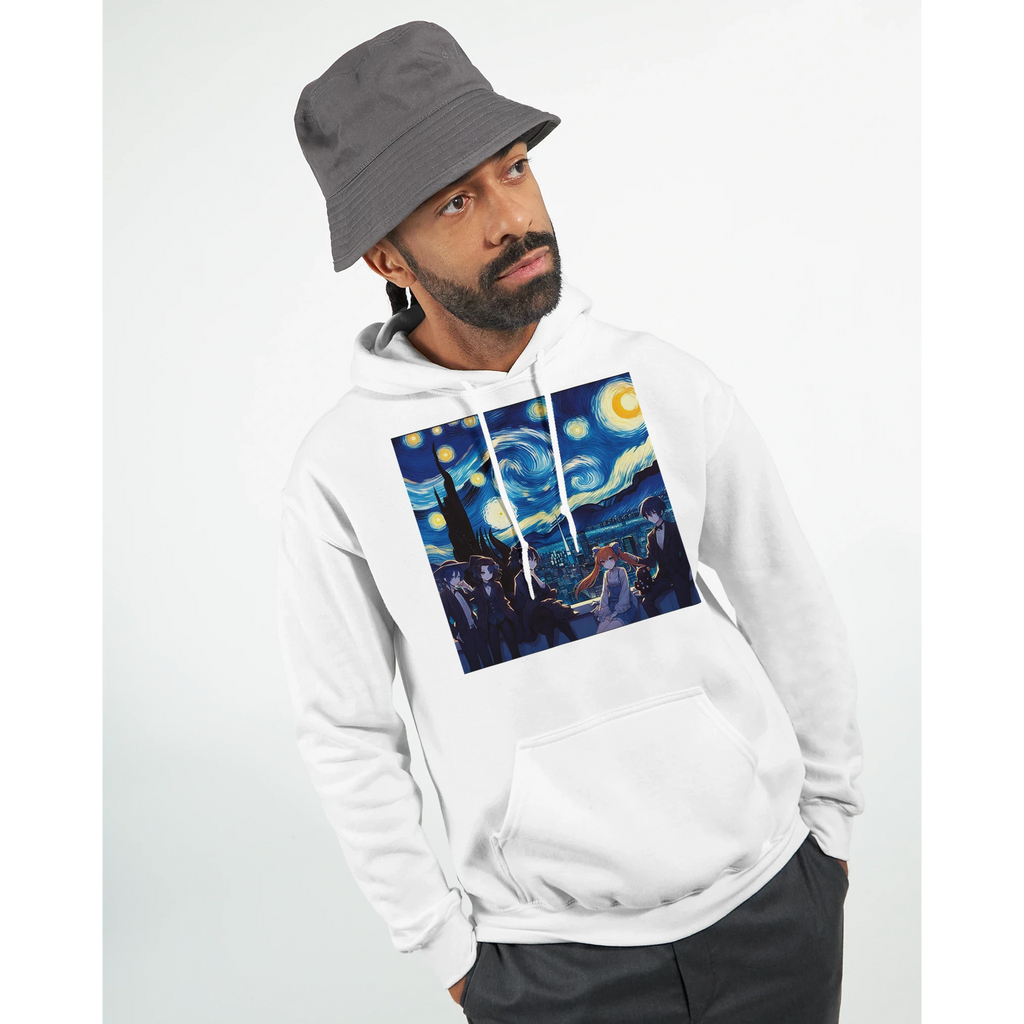 5aa50878-34ab-40df-ad81-f4ac9ce5a34a