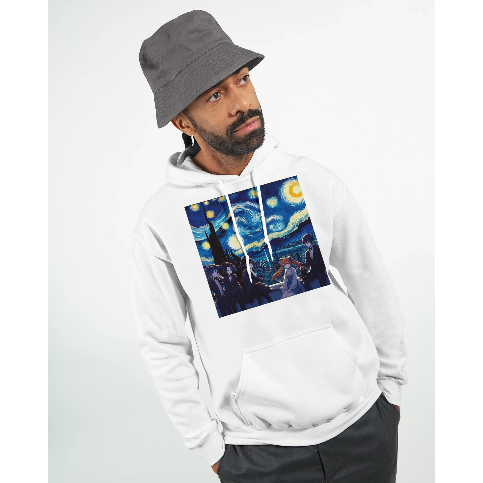 5aa50878-34ab-40df-ad81-f4ac9ce5a34a