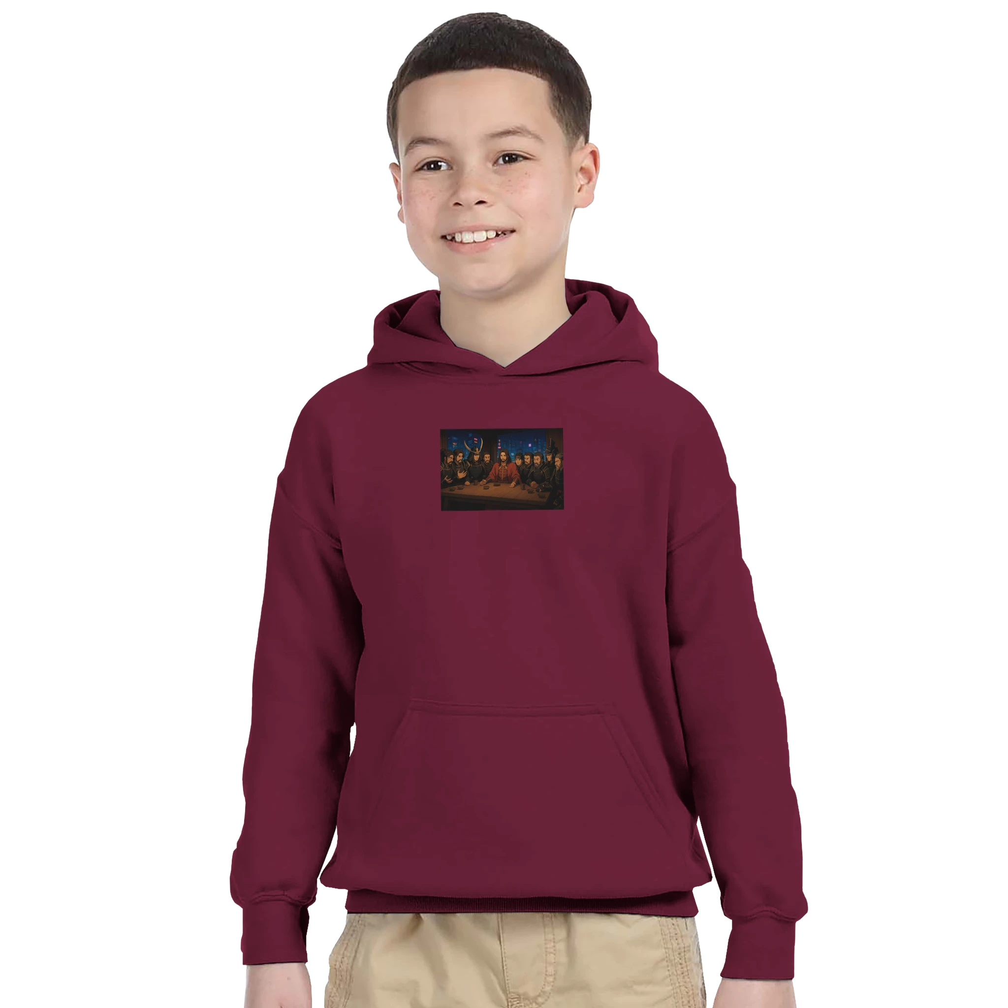 5aa5c48b-c6f0-4740-a588-507ea409359e