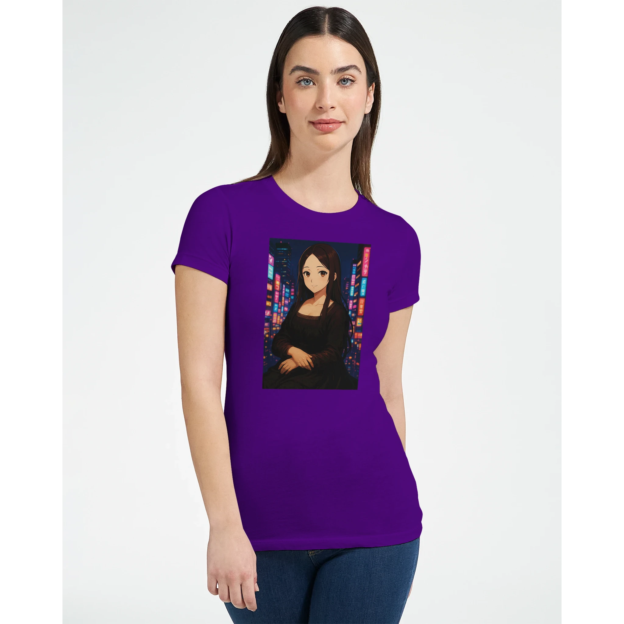 5ac126ee-7aa1-4acf-8f66-f17088a22b4b