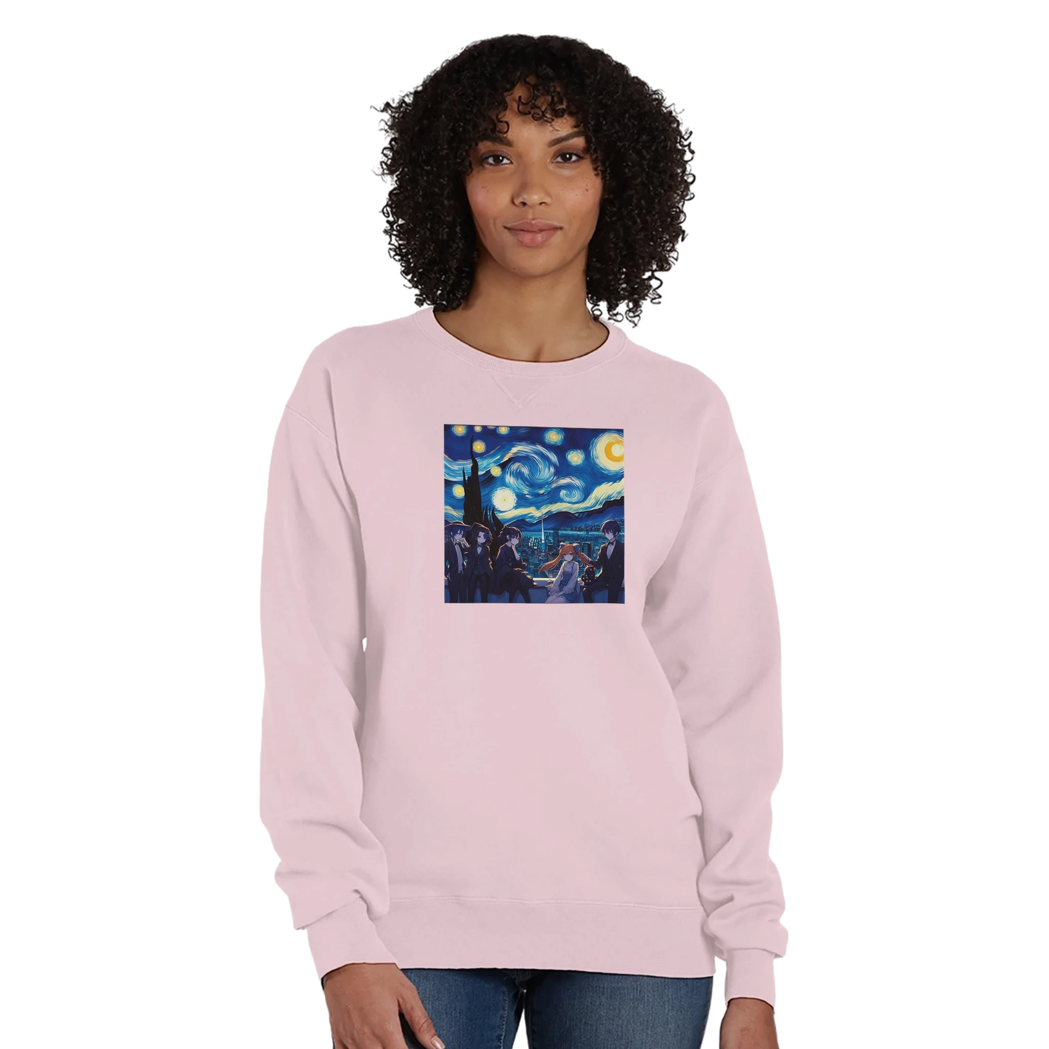 5ac29a70-4425-49c4-9d54-b20de220ccbd