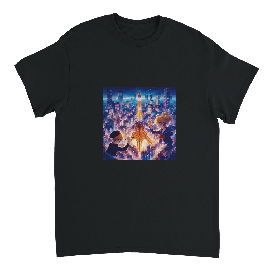 5acfa1f9-1d4f-4ed4-a4bb-2394827af129