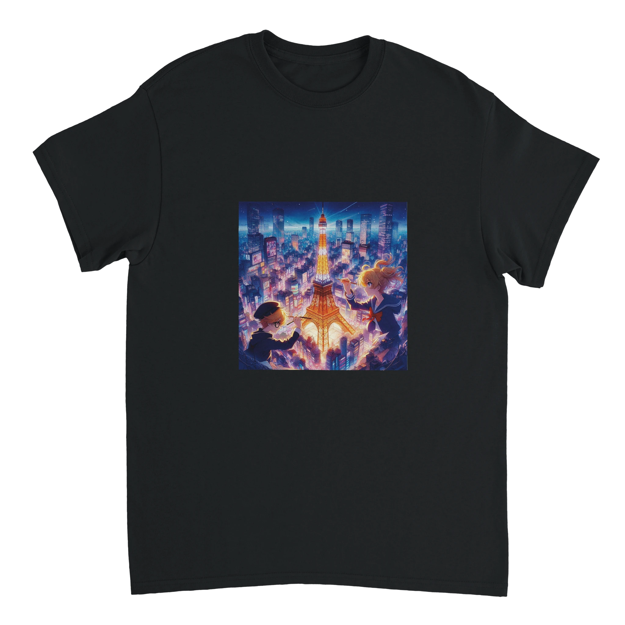 5acfa1f9-1d4f-4ed4-a4bb-2394827af129